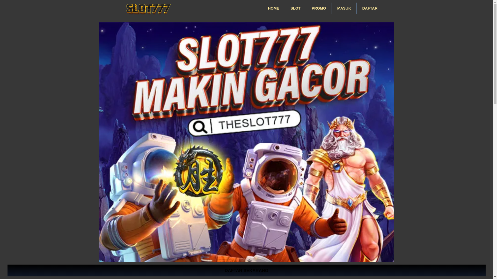 website screenshot of https://hufglueck.pages.dev/