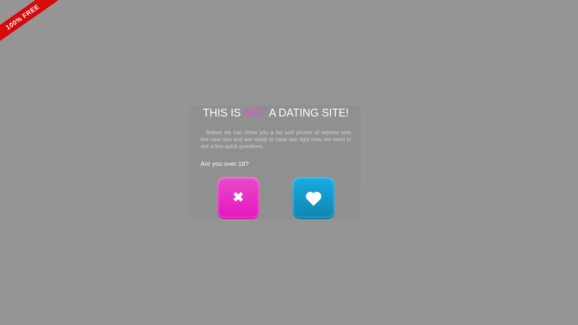 website screenshot of https://sapienworkplaceconsultancy.com/4cu7