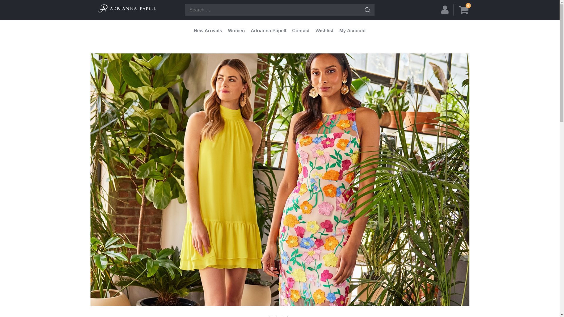 website screenshot of https://ellenlaster.shop/