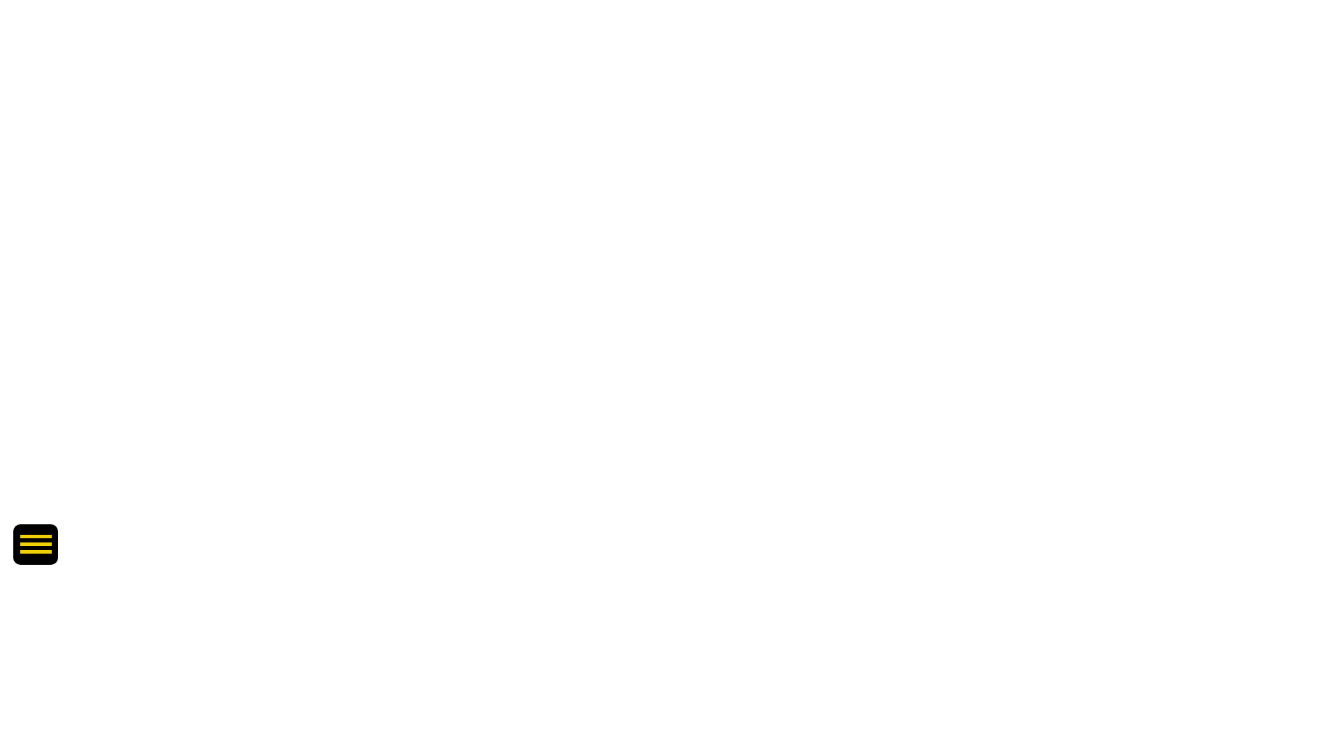 website screenshot of https://rajamahkota168slot.top/