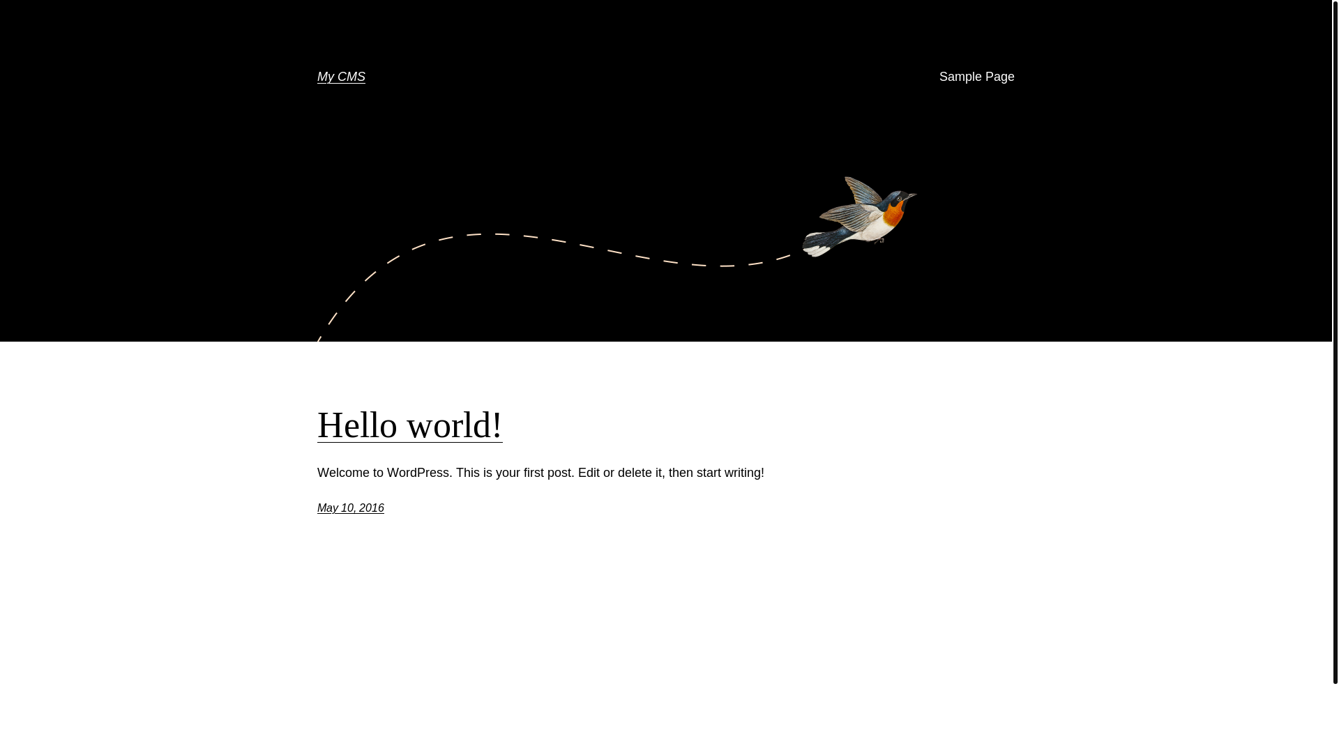 website screenshot of https://chicken-road-polska.pl/