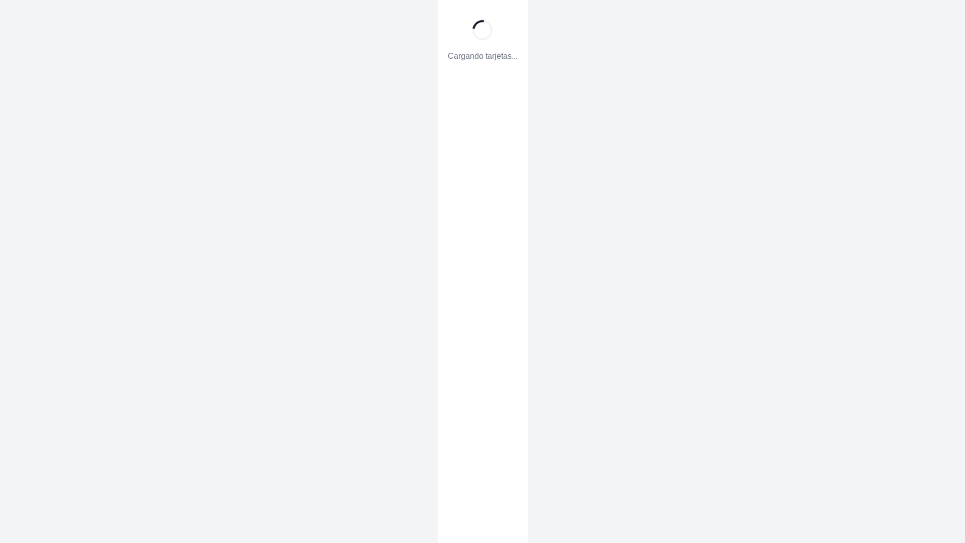 website screenshot of https://manycard.app/
