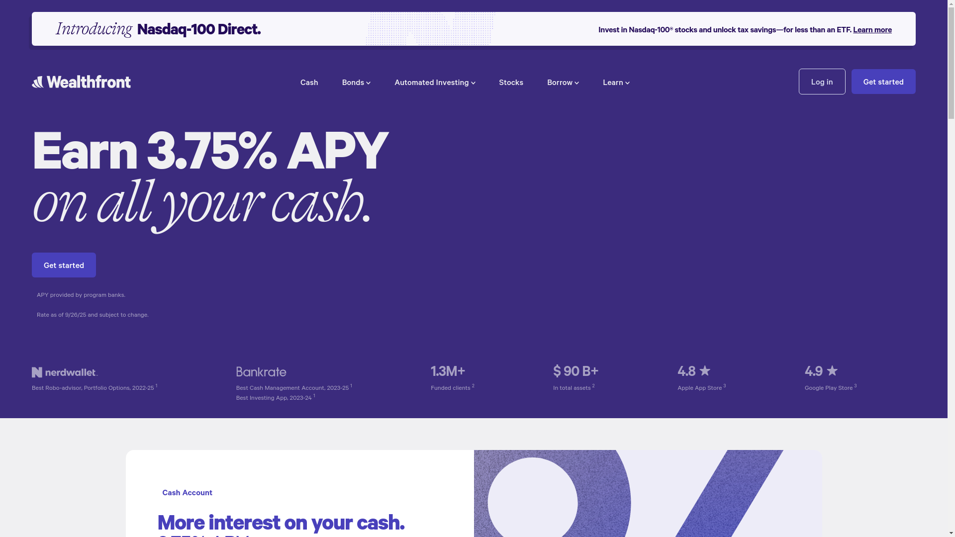 website screenshot of https://etsukhochdenpolska.com/