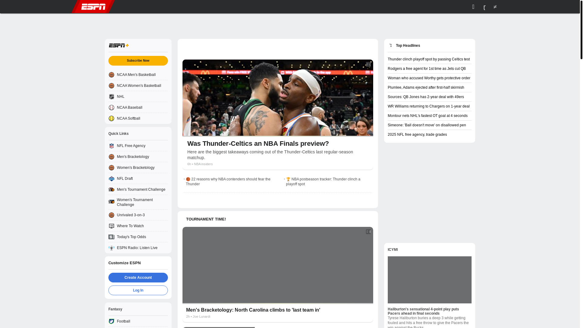 website screenshot of https://imoscans.pages.dev/