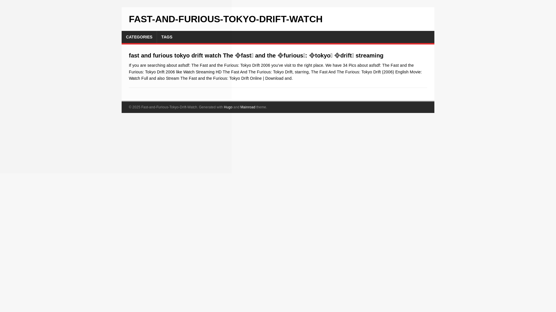 website screenshot of https://fast-and-furious-tokyo-drift-watch.pages.dev/