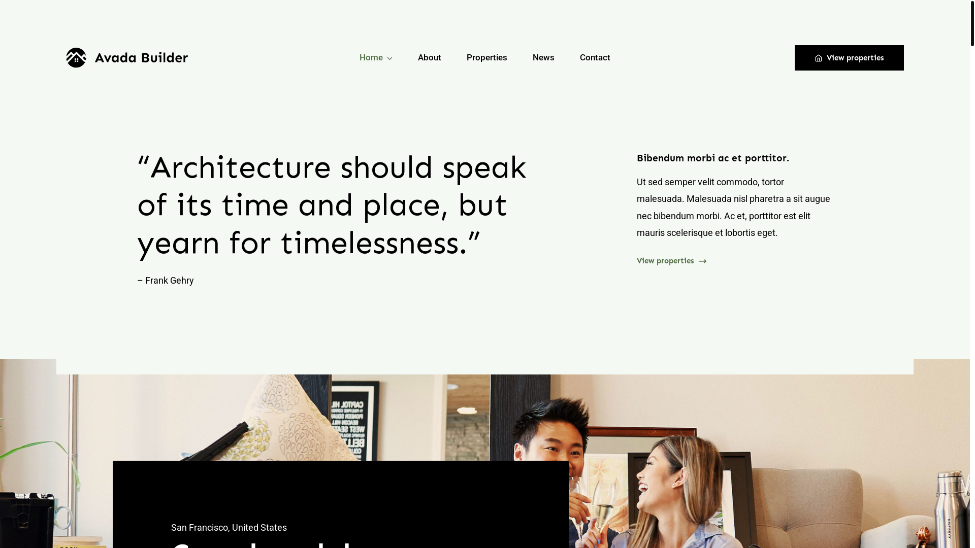 website screenshot of https://bormioalpineretreat.com/