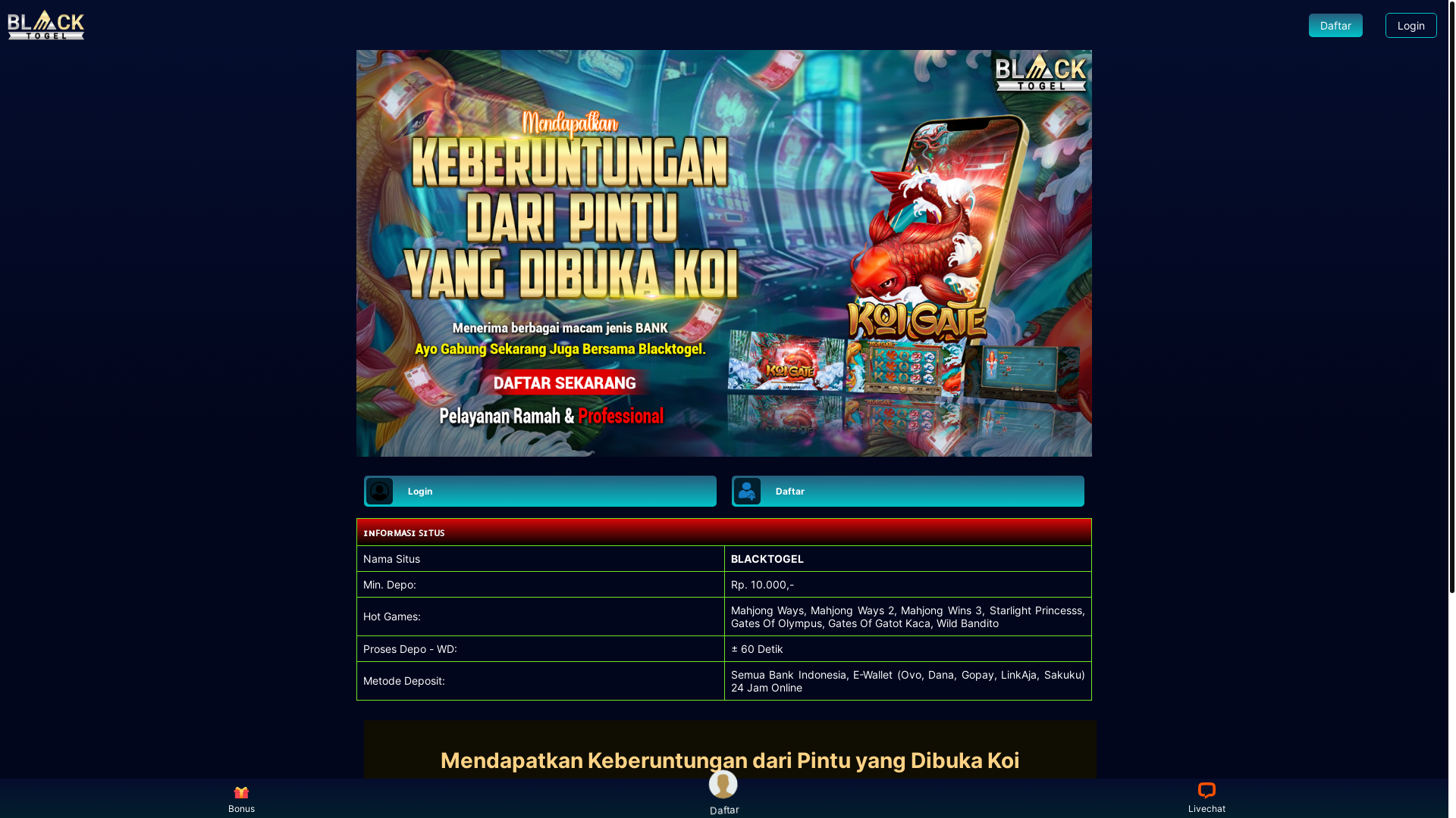 website screenshot of https://mendapatkan-keberuntungan-dari-pintu-yang-dibuka-koi.pages.dev/