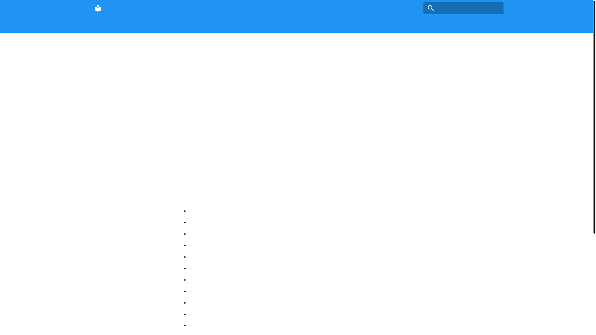 website screenshot of https://arqlegistech.com.br/