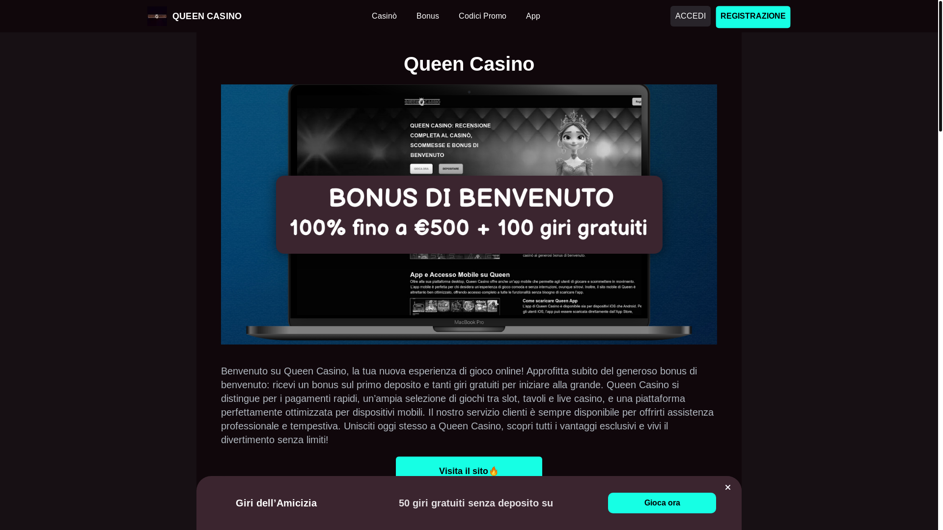 website screenshot of https://queencasinoplay-com.pages.dev/