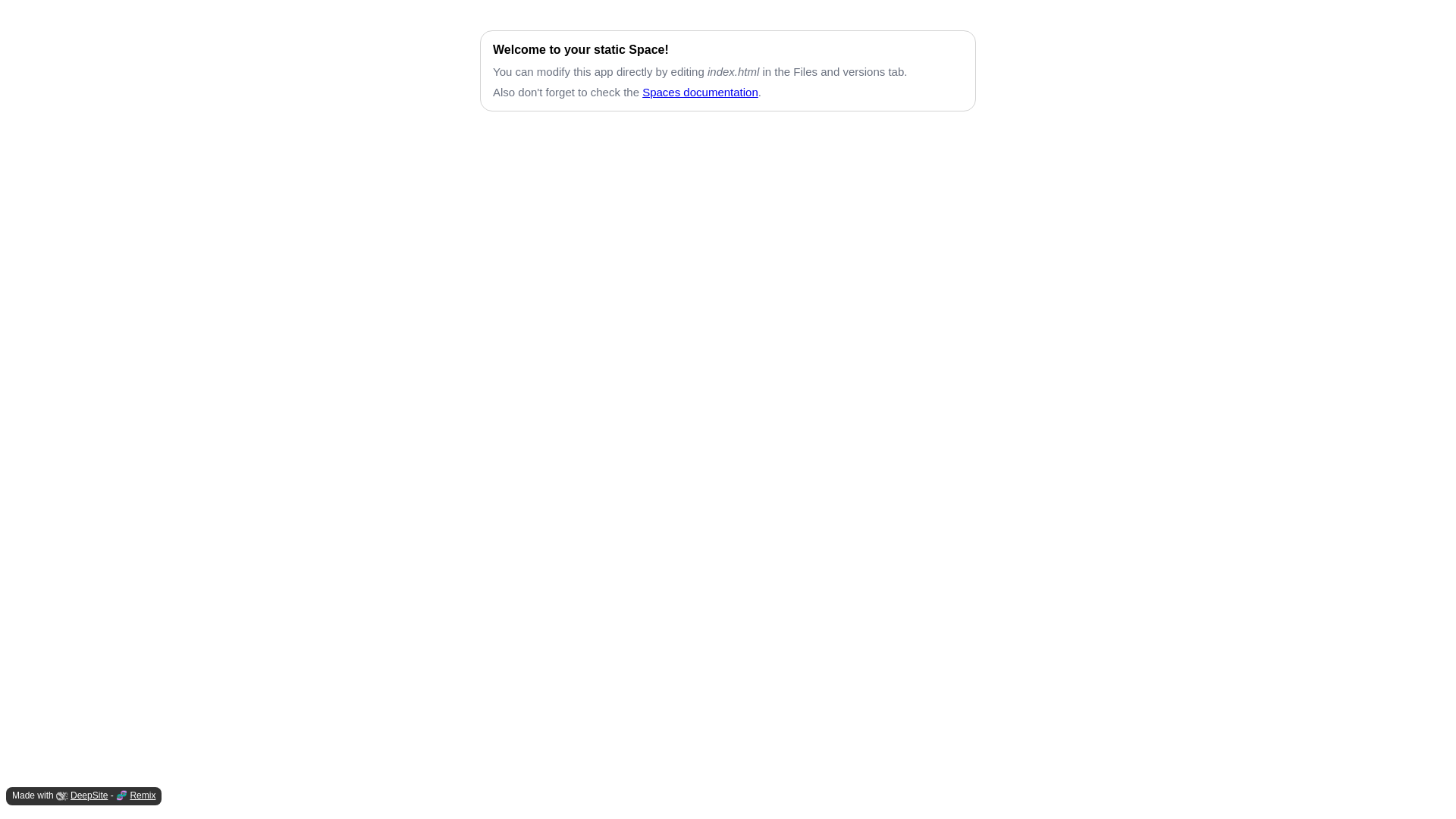 website screenshot of https://website-8xn.pages.dev/