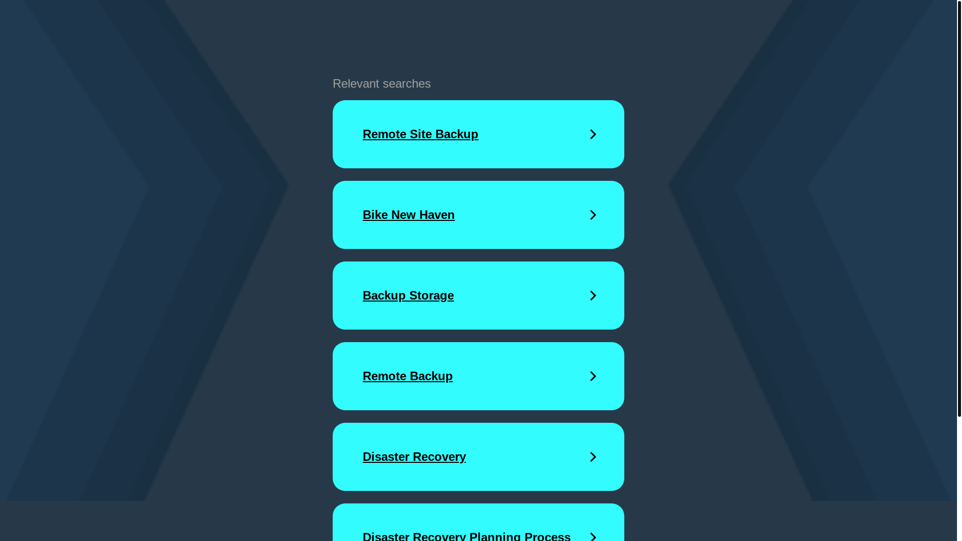 website screenshot of https://business-cloud-backup-and-dr-noa.cyou/