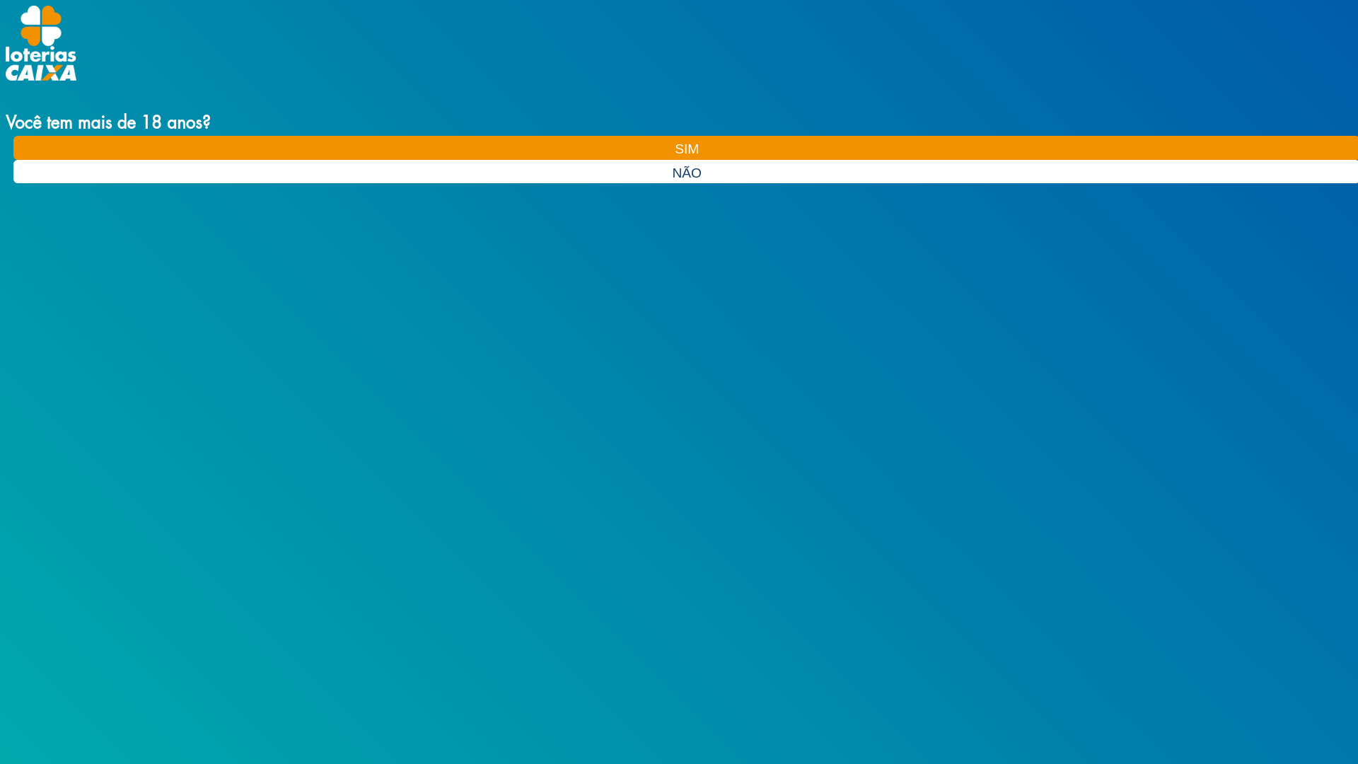 website screenshot of https://sortepremiadadaindependencia.online/