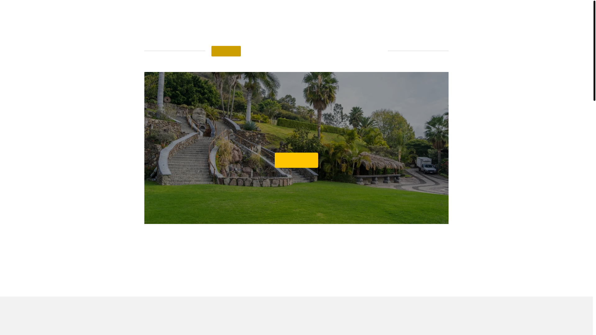 website screenshot of https://jardiclean17.fr/