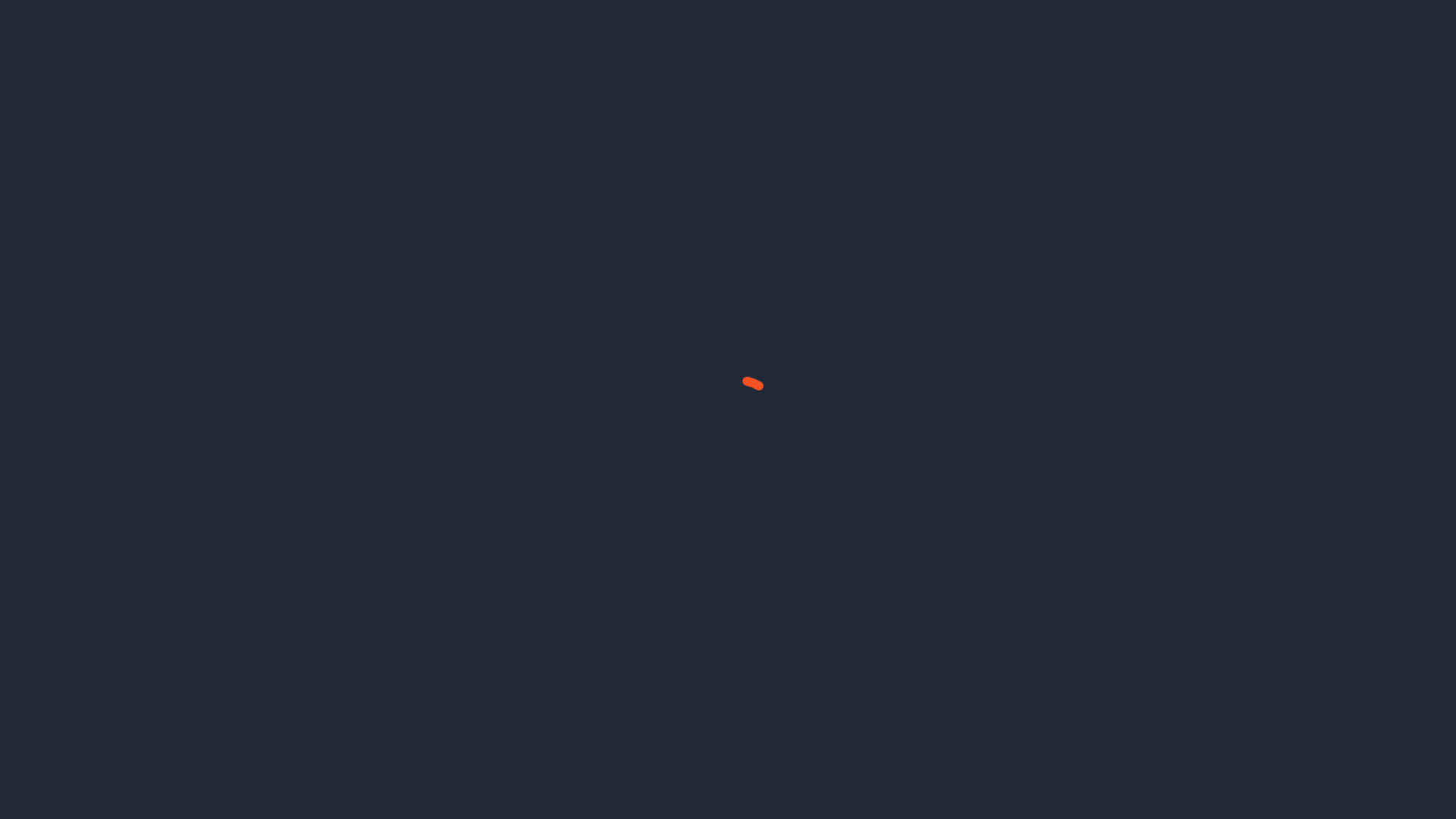 website screenshot of https://testpages-dsc.pages.dev/