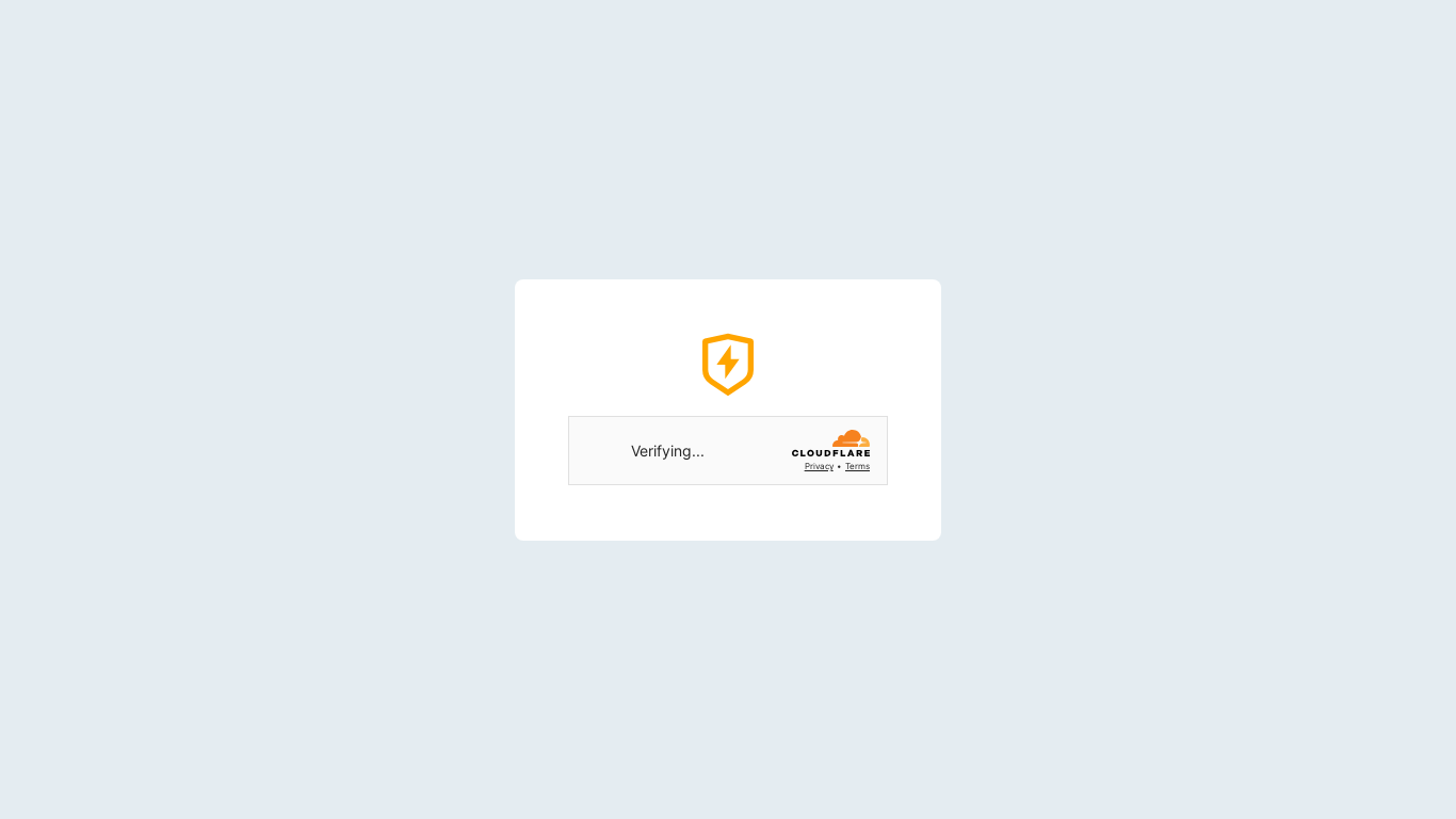 website screenshot of https://payment.ticto.app/O94C0A96E?utm_source=organic