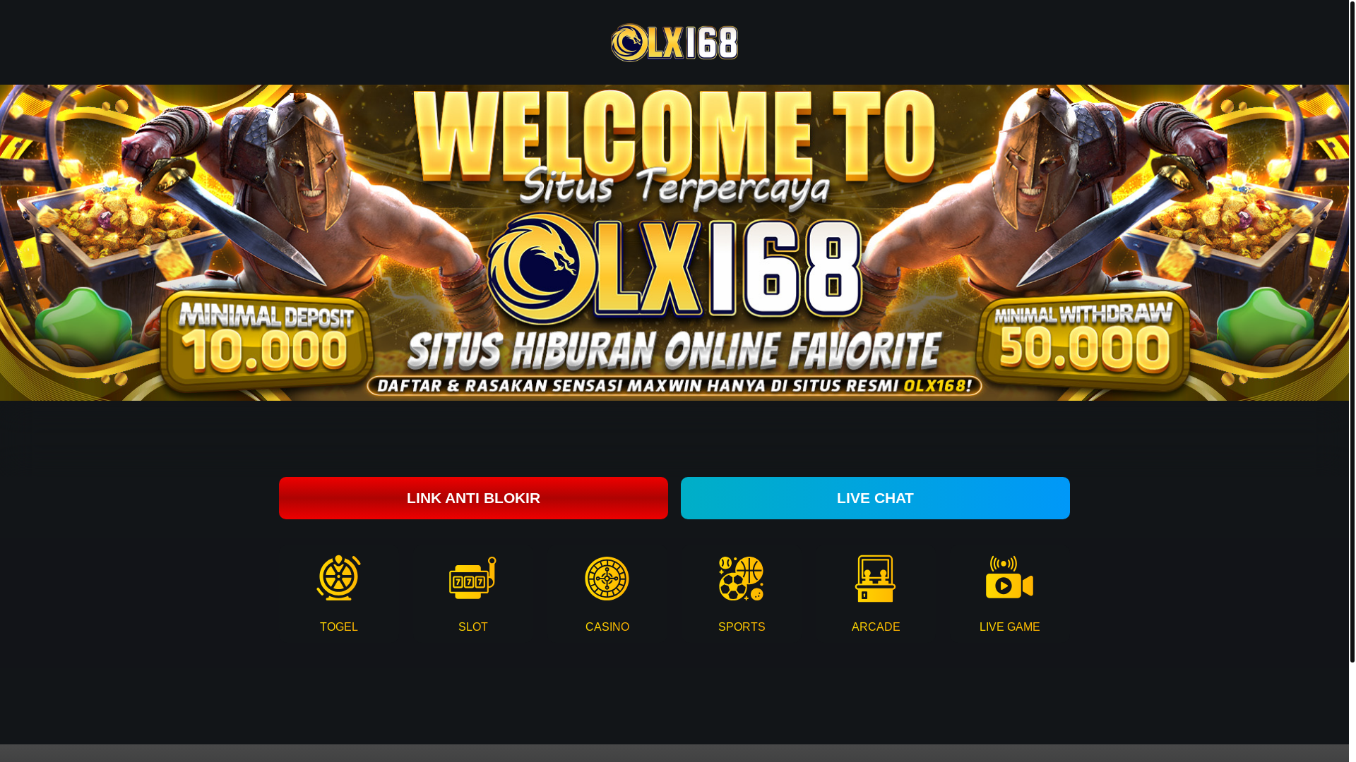 website screenshot of https://rosmarybarrios.pages.dev/