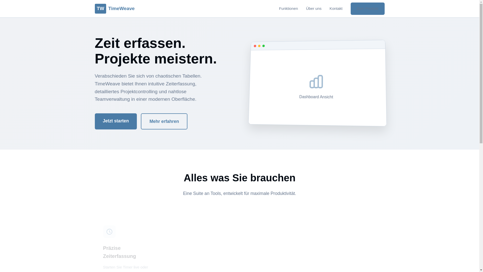 website screenshot of https://askalaps.com/