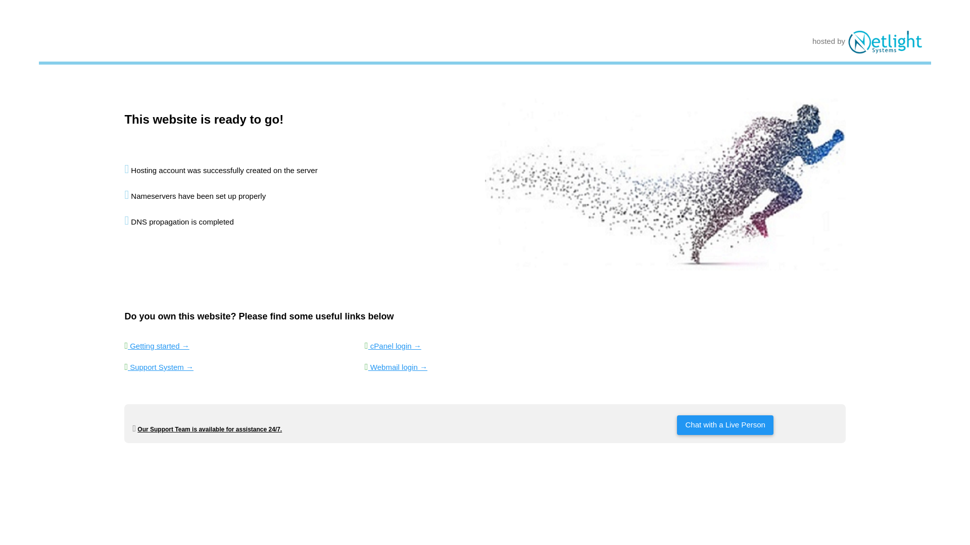 website screenshot of https://silvercorperatetrust.com/