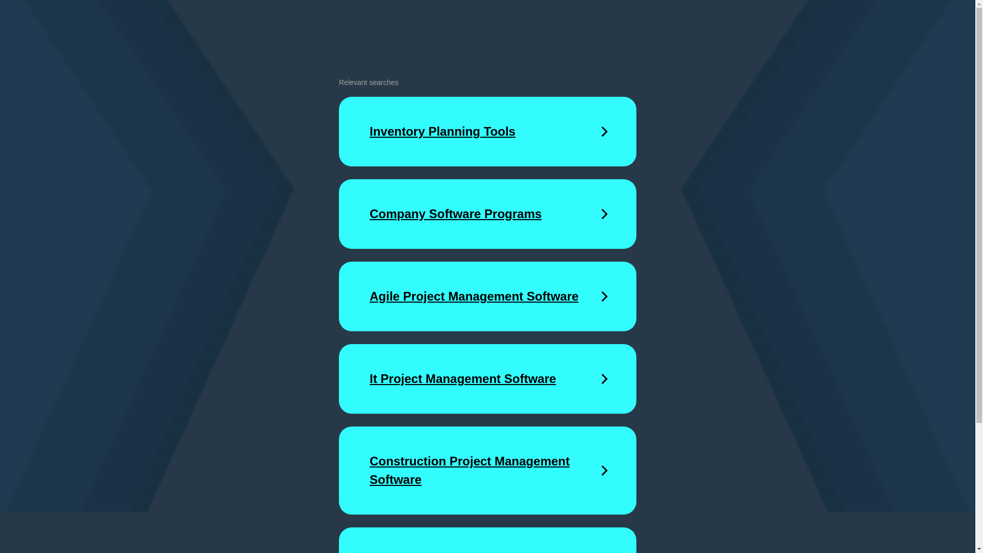 website screenshot of https://software-development-45535.click/