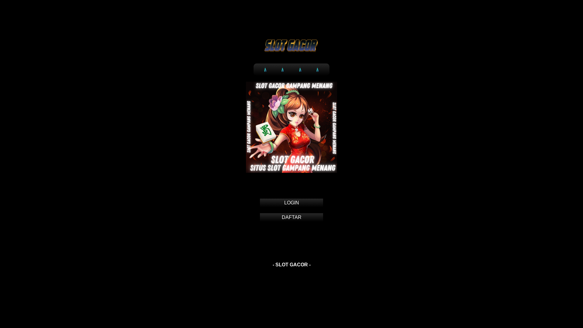 website screenshot of https://ejournalunipi.pages.dev/