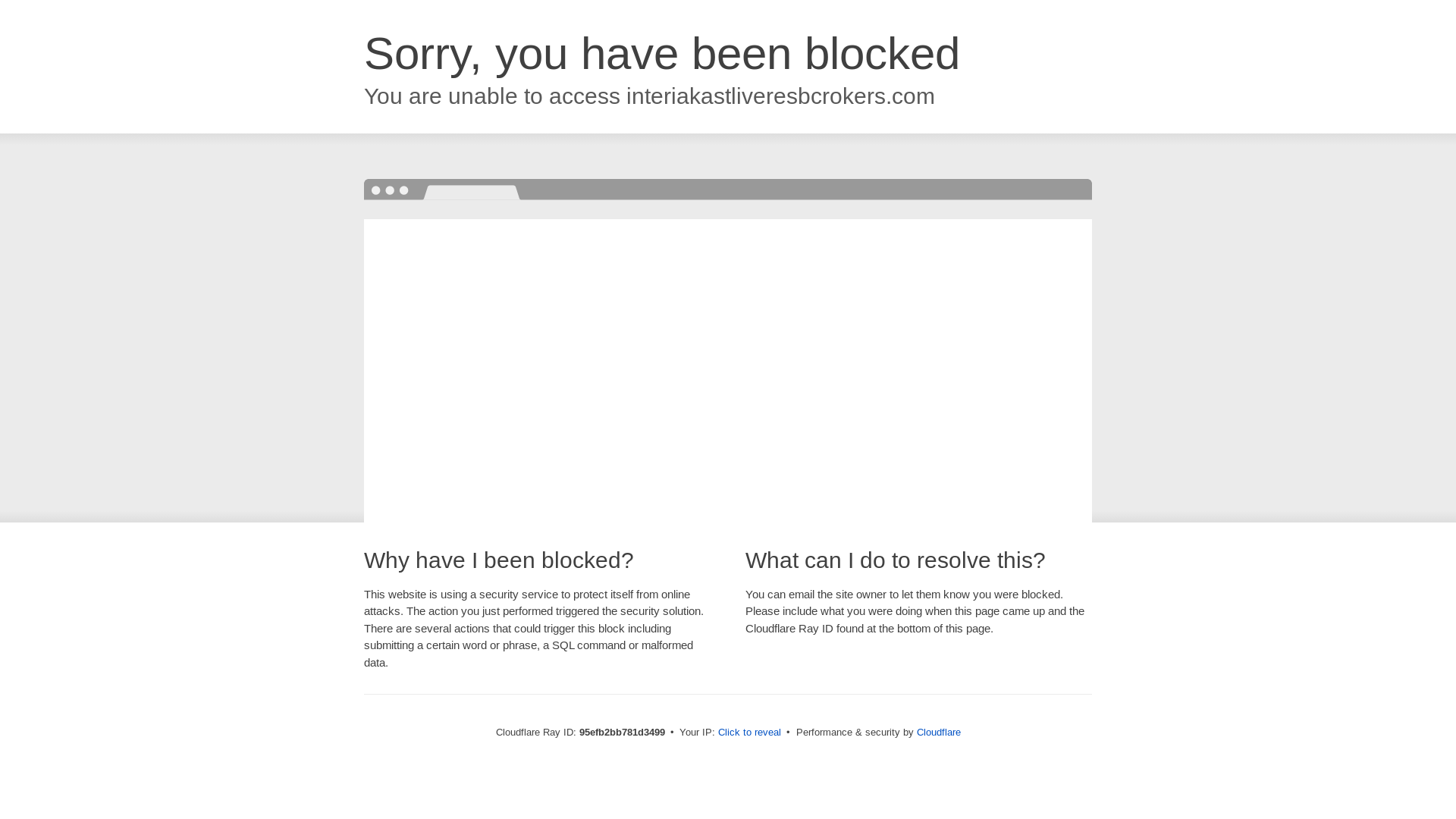 website screenshot of https://interiakastliveresbcrokers.com/