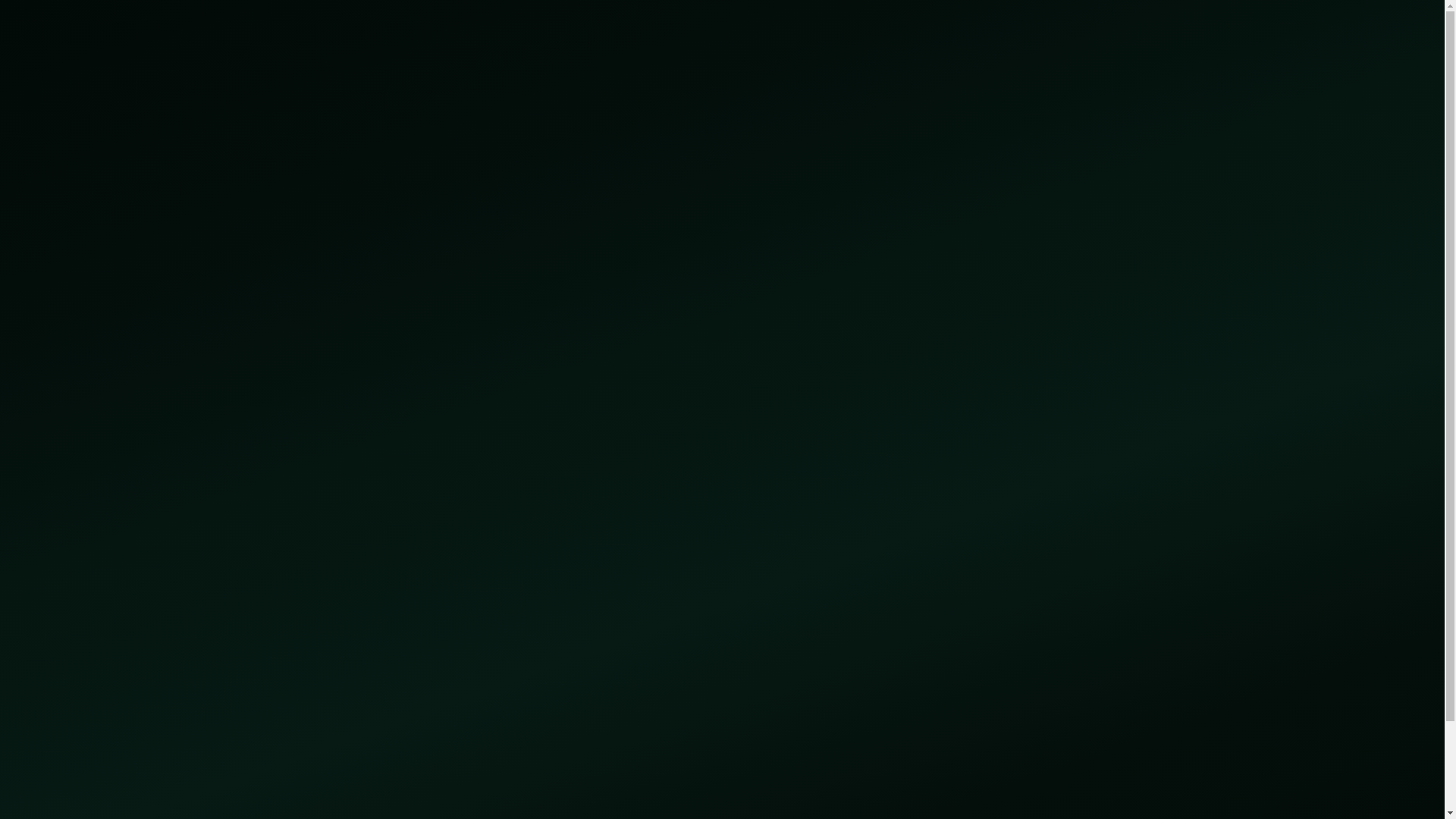 website screenshot of http://45.139.122.96/