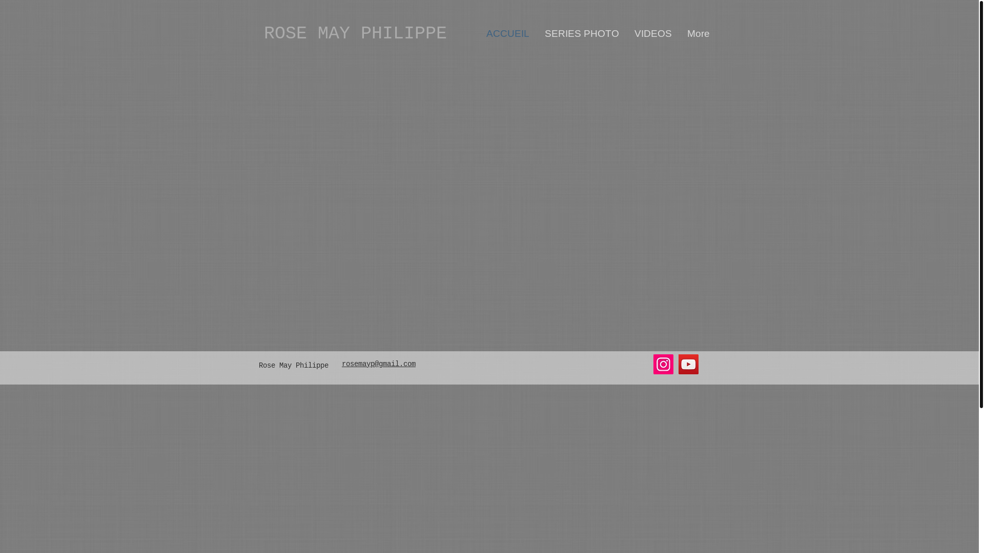 website screenshot of https://therapiesystemiqueintegrative.com/