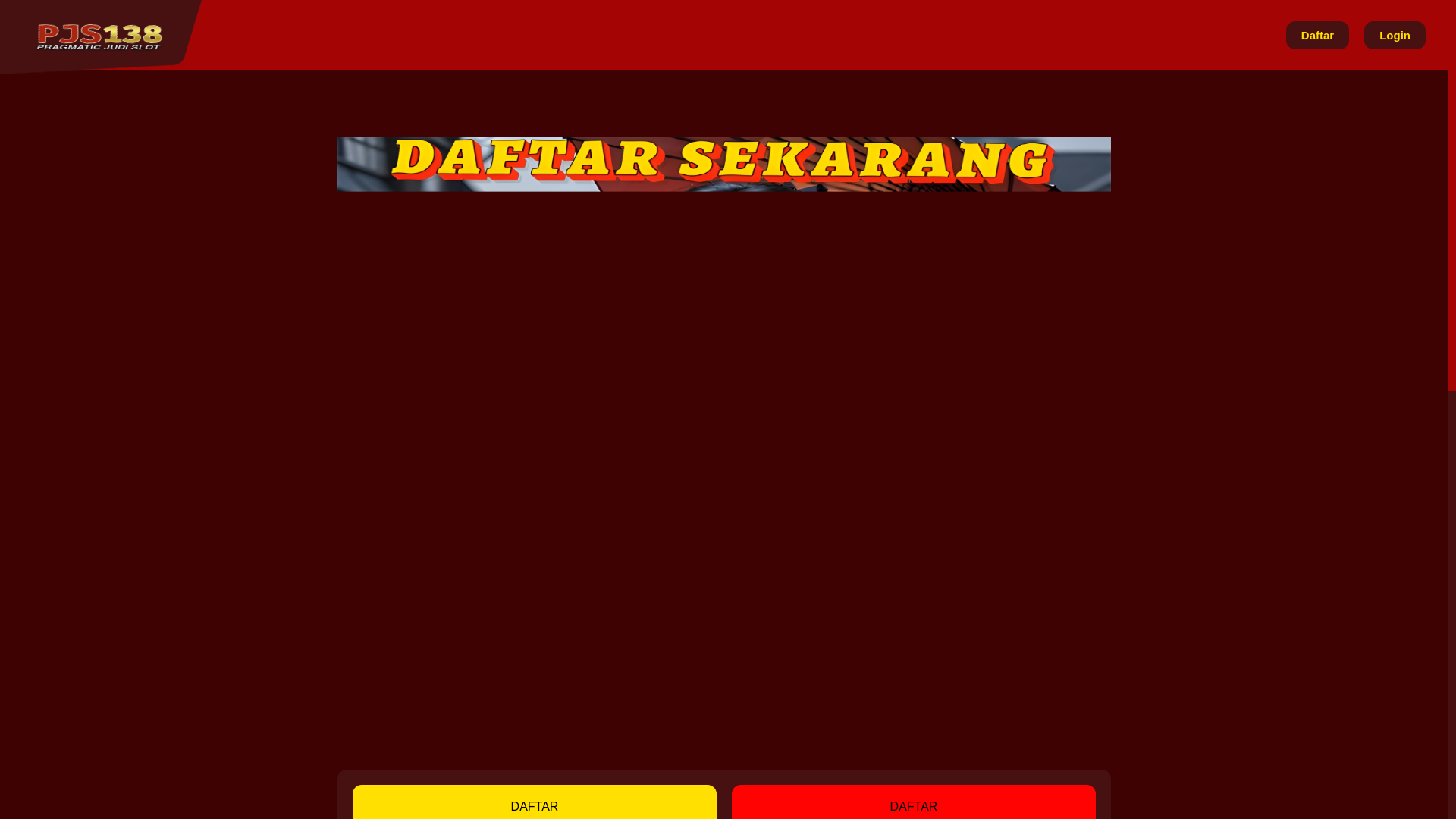 website screenshot of https://amp-2aayatassociate.pages.dev/