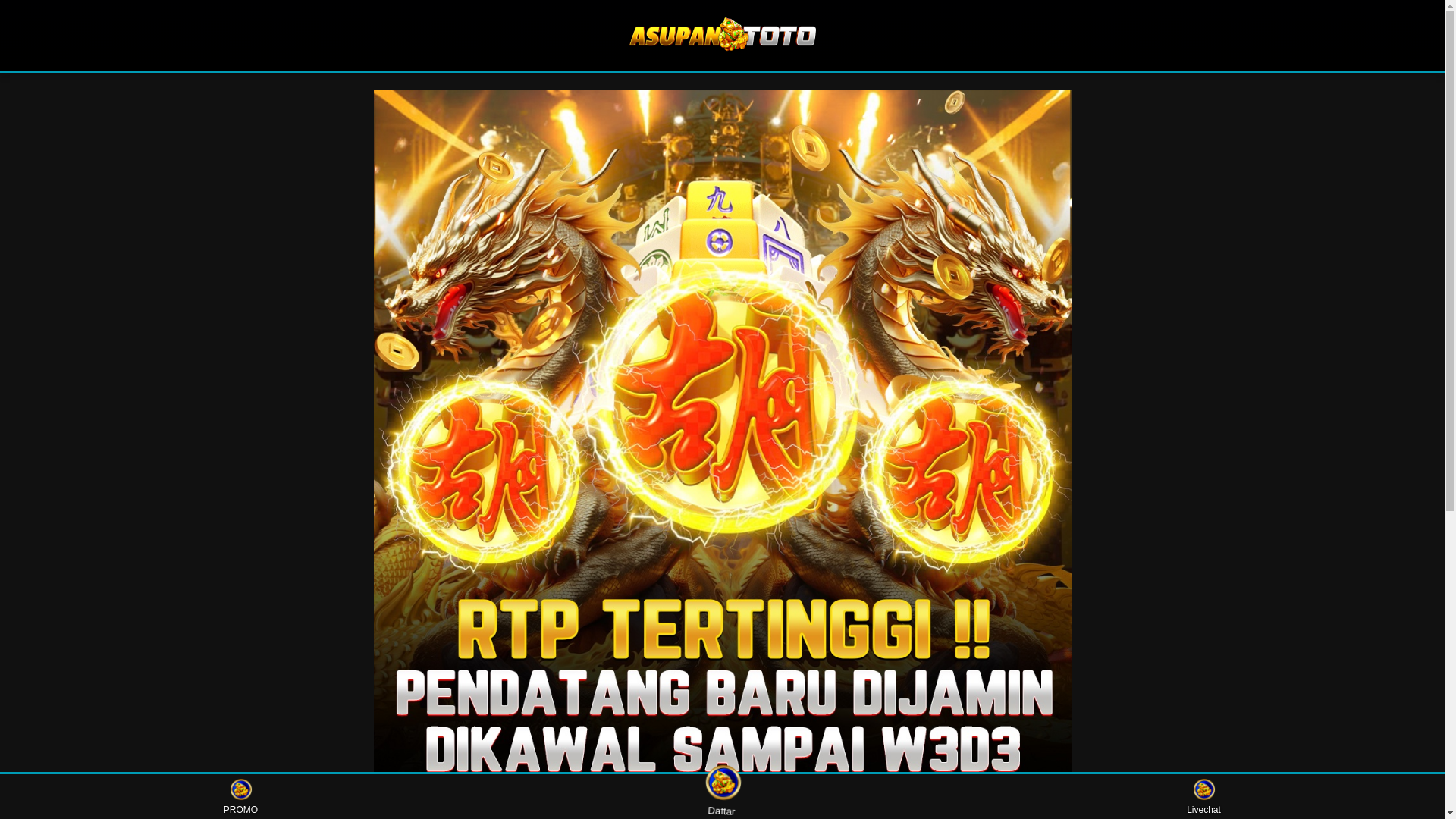 website screenshot of https://casa-giftu.pages.dev/