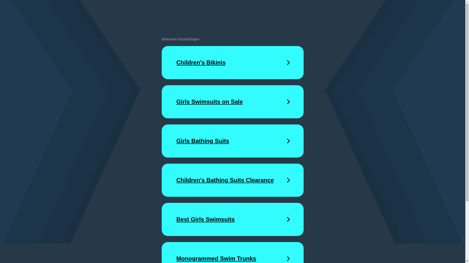 website screenshot of https://nice-bathing-suits-0804-11-3.site/