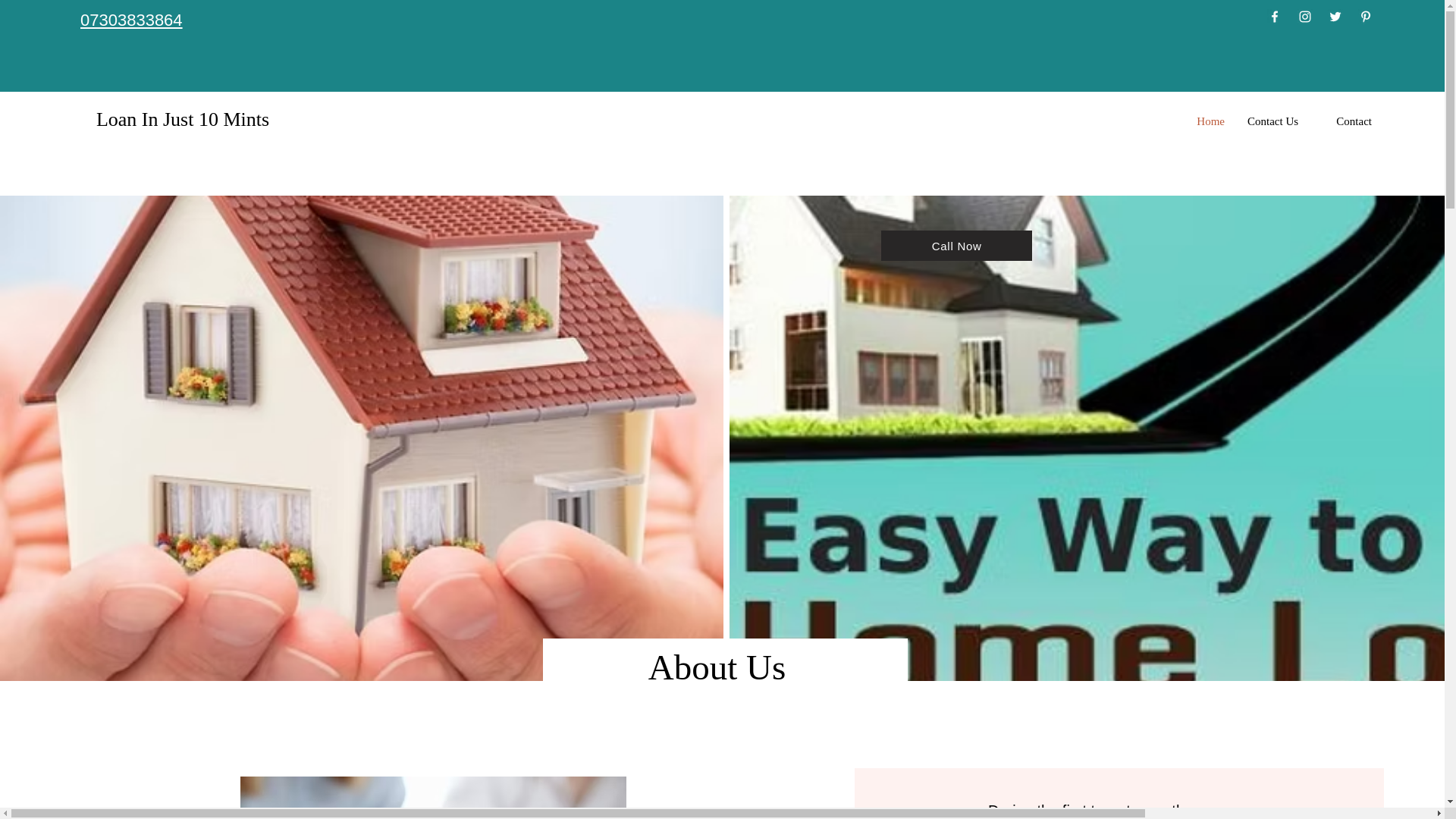 website screenshot of https://kreditemionlinepayment.in/