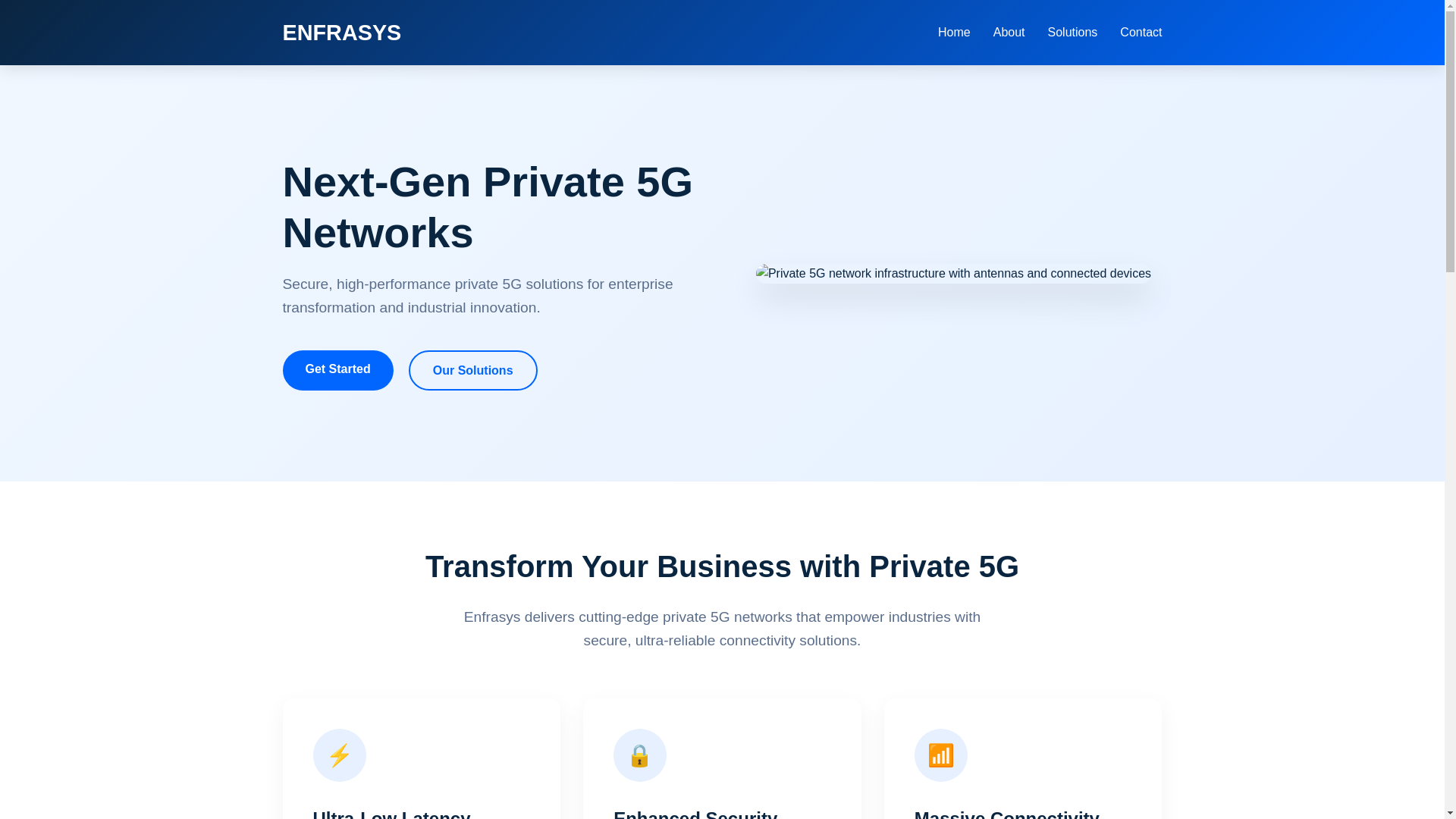 website screenshot of https://ezsite-d66fbd55-dff3-4df1-ad7f-8cbe1fec073b.pages.dev/