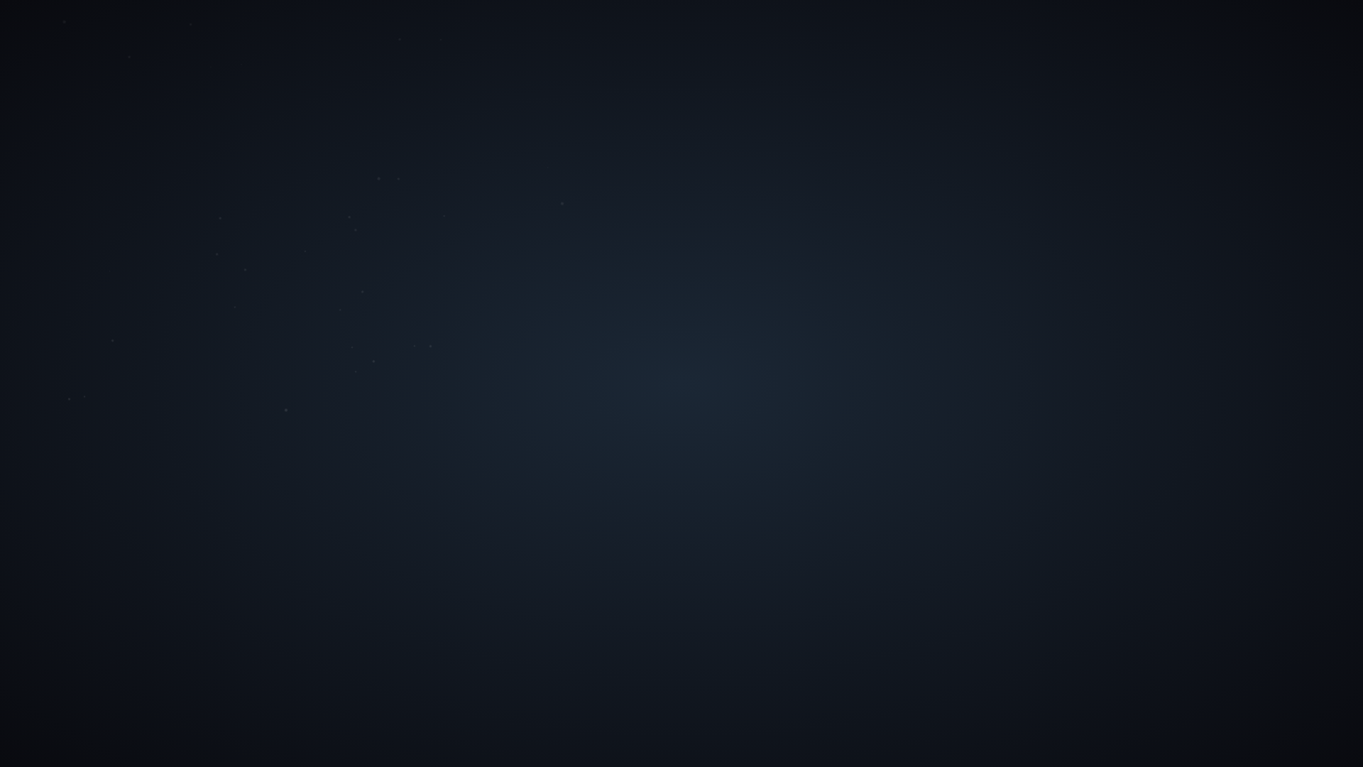 website screenshot of https://rexojet-launching-soon.pages.dev/