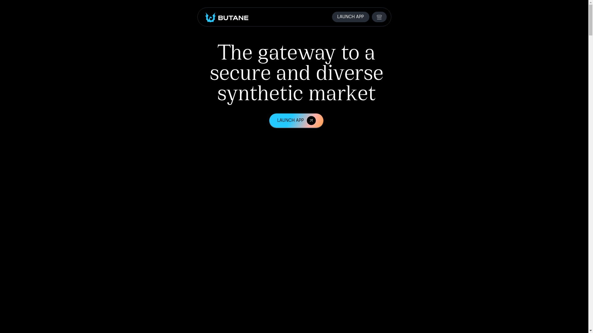 website screenshot of https://silver-train-1la.pages.dev/