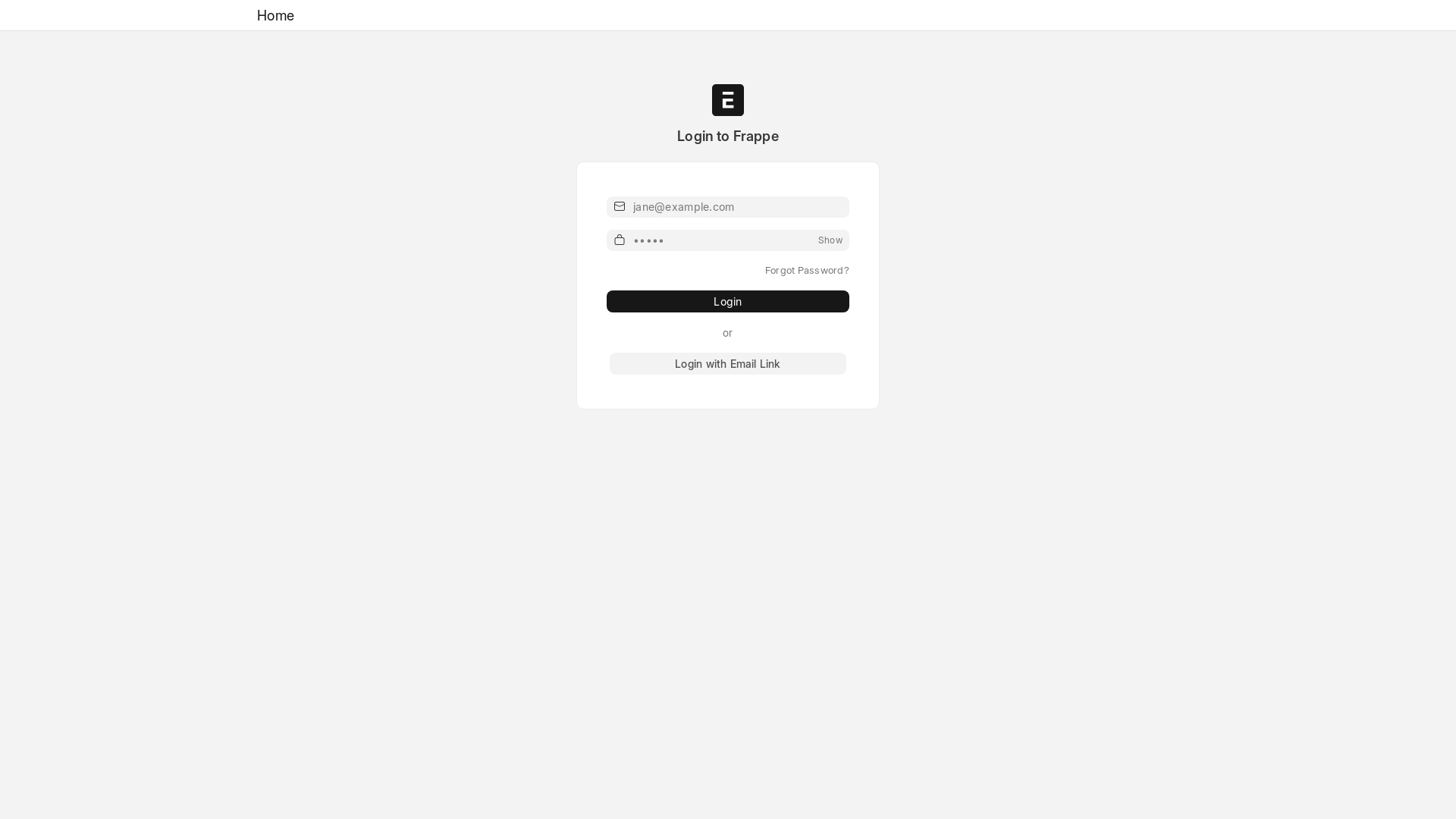 website screenshot of https://mccxenorg.com/