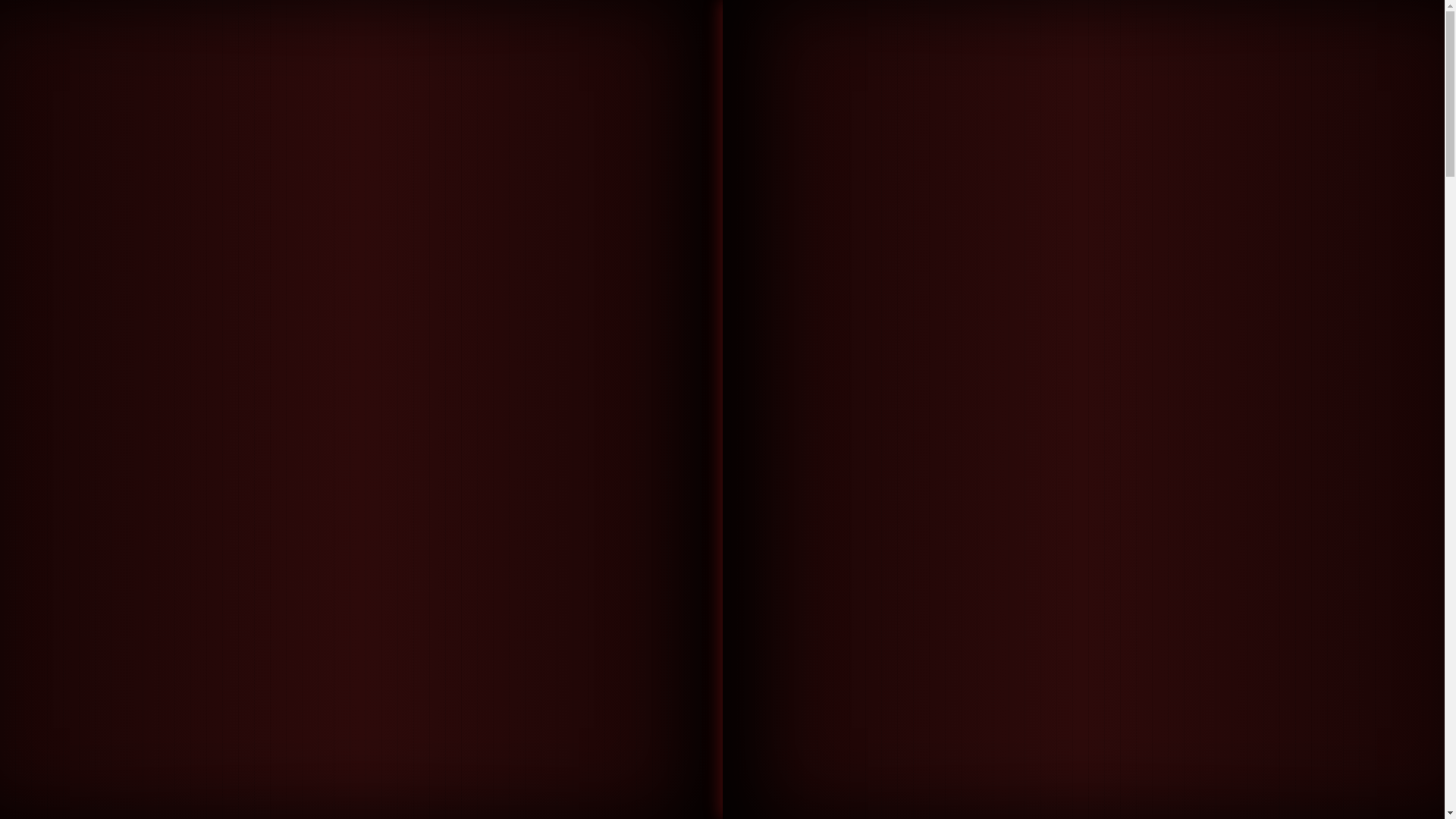 website screenshot of https://aipriest.app/