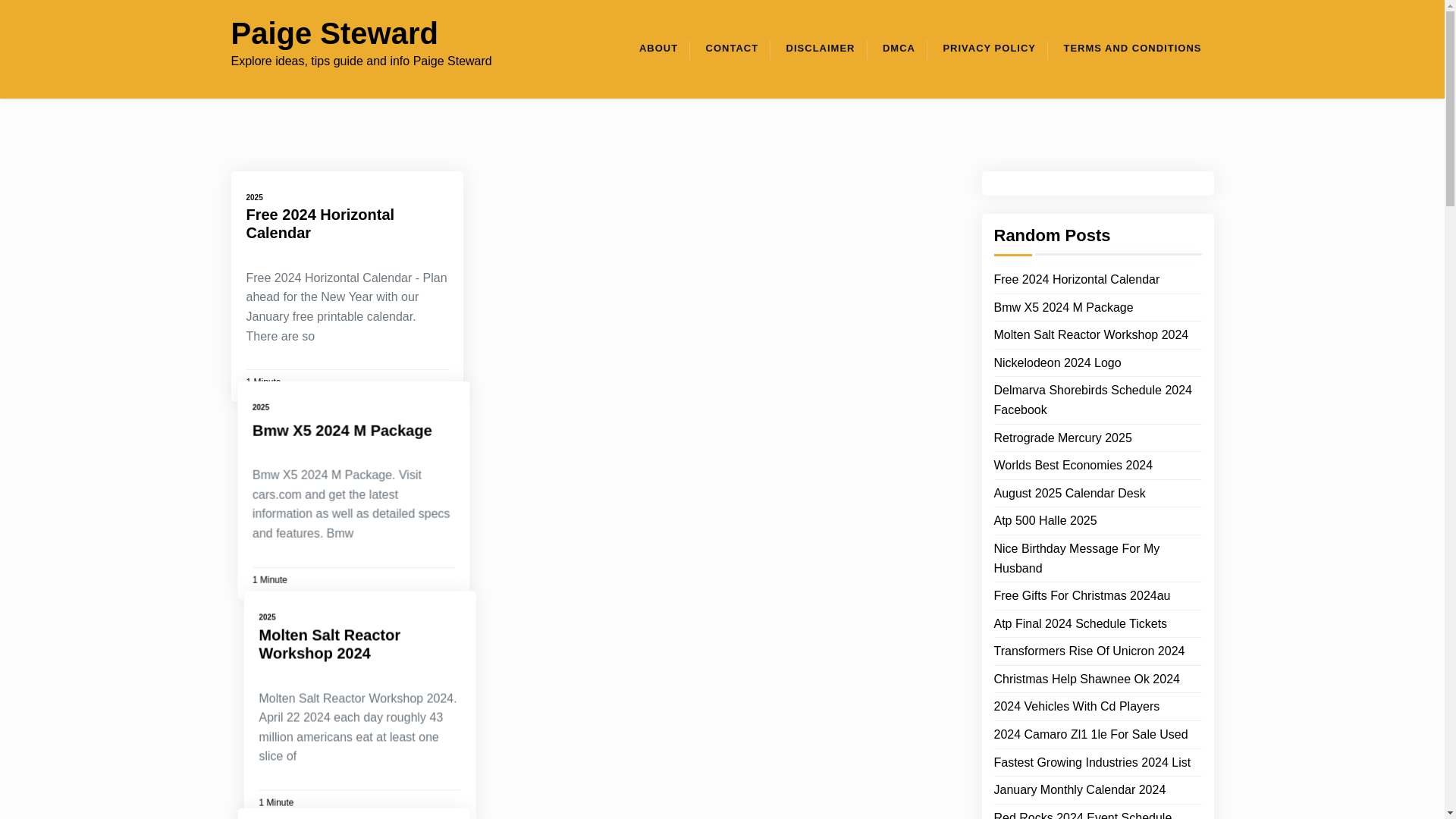 website screenshot of https://iaptdkou.pages.dev/