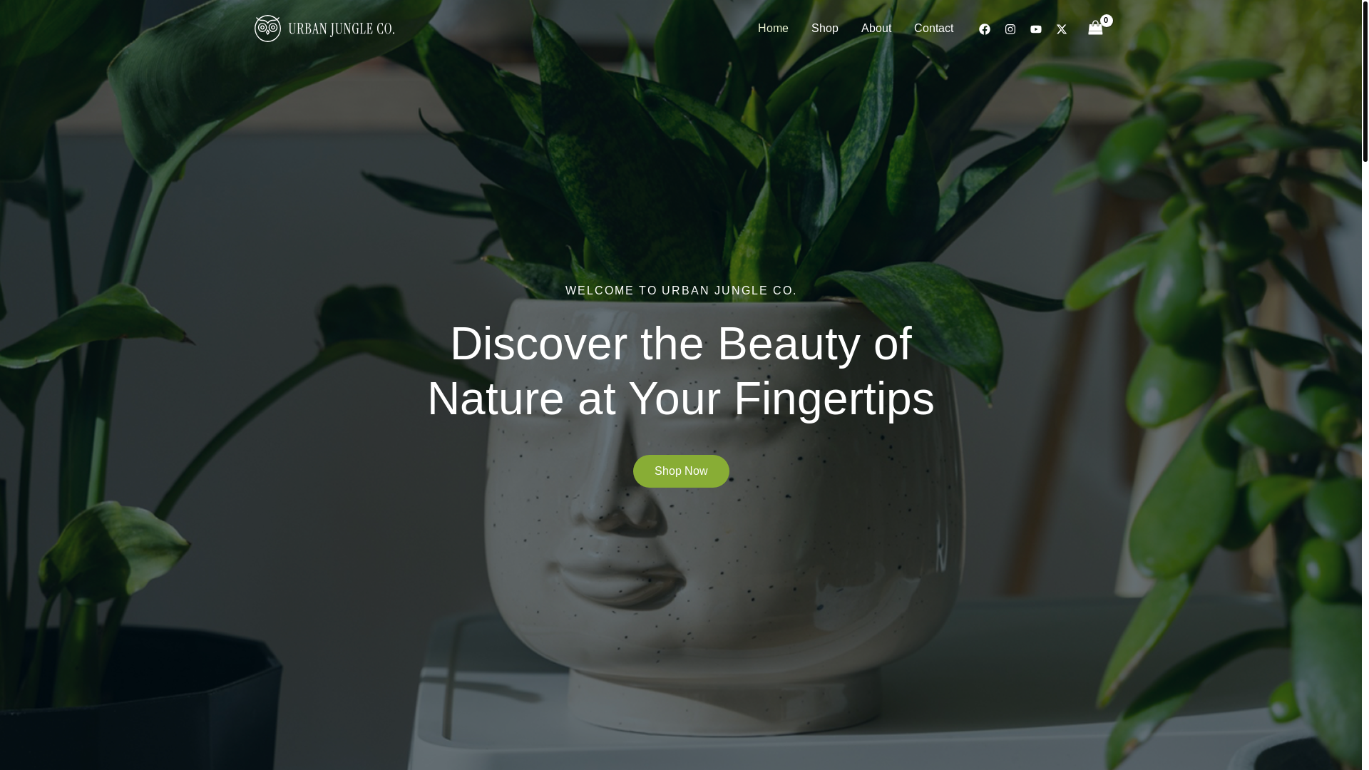 website screenshot of https://geppettojatekbirodalma.hu/