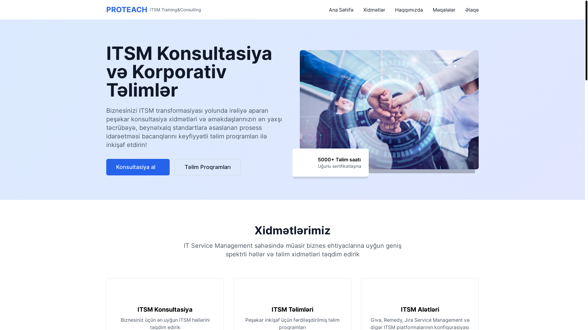 website screenshot of https://lovable-new.pages.dev/