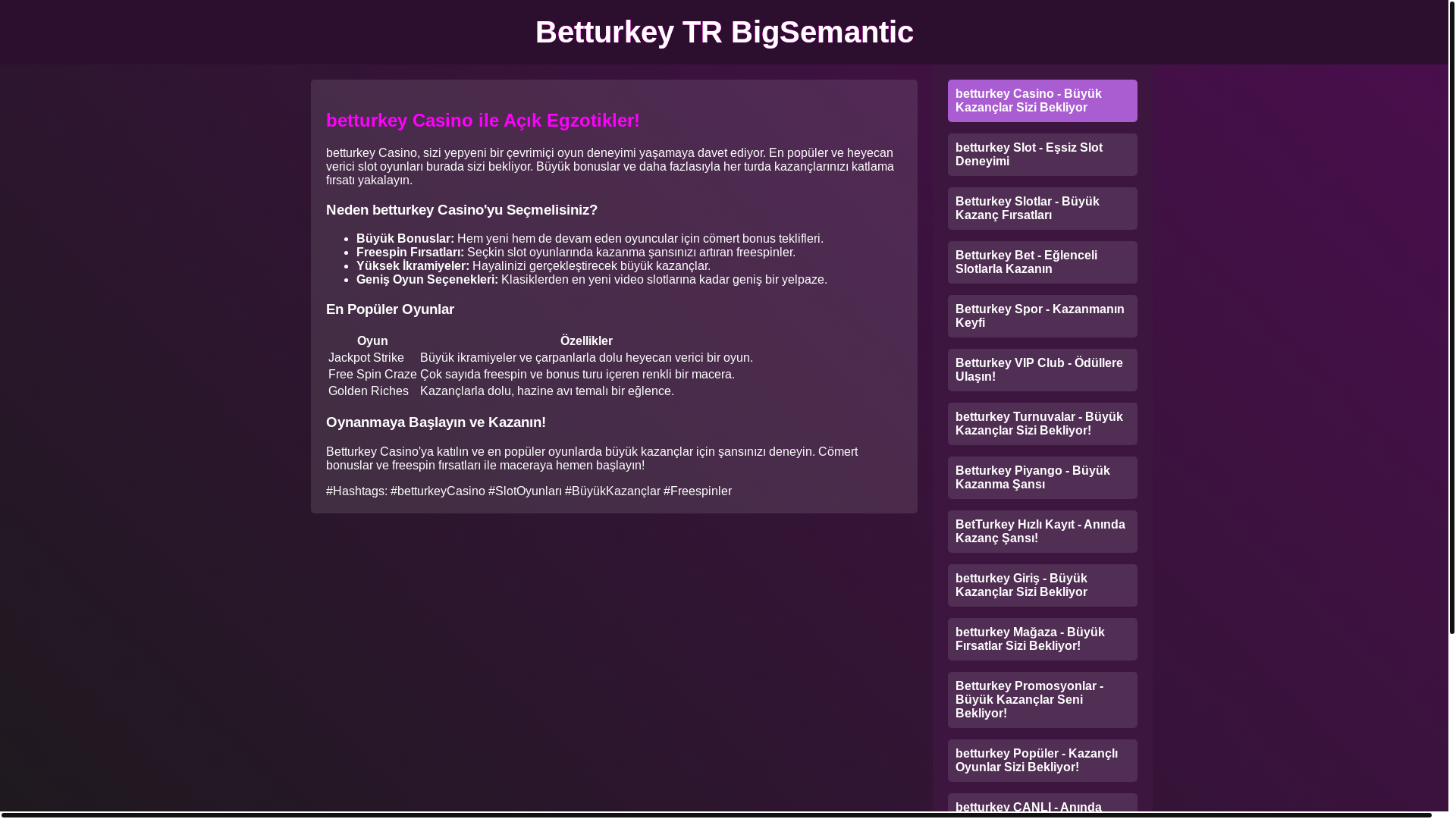 website screenshot of https://batturkey-tr-bigsemantic-bp-newregr1a.pages.dev/