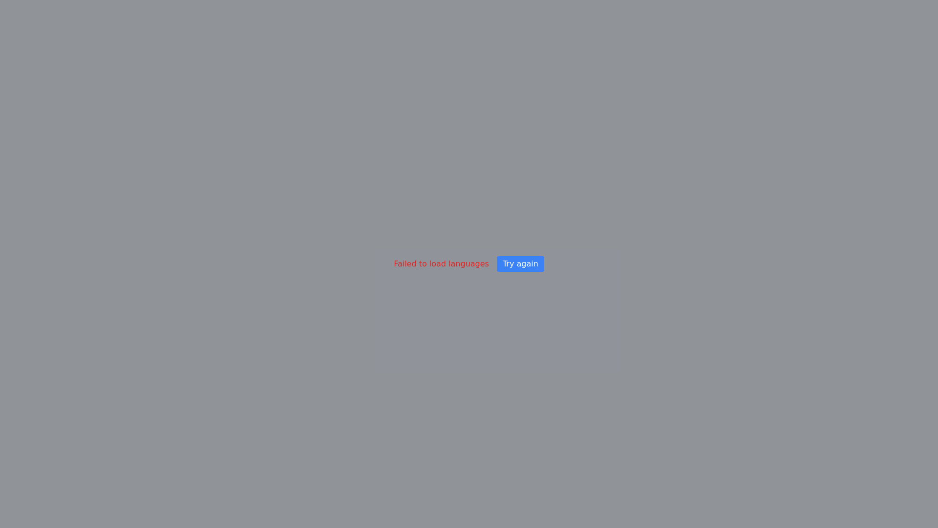 website screenshot of https://masterphrase.pro/