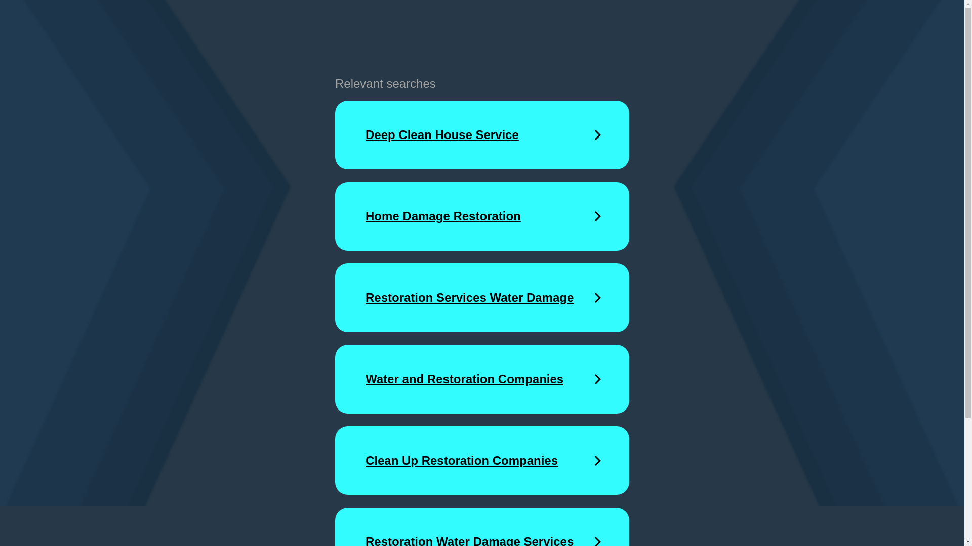 website screenshot of https://maintenance-and-repair-coordination-clx.sbs/