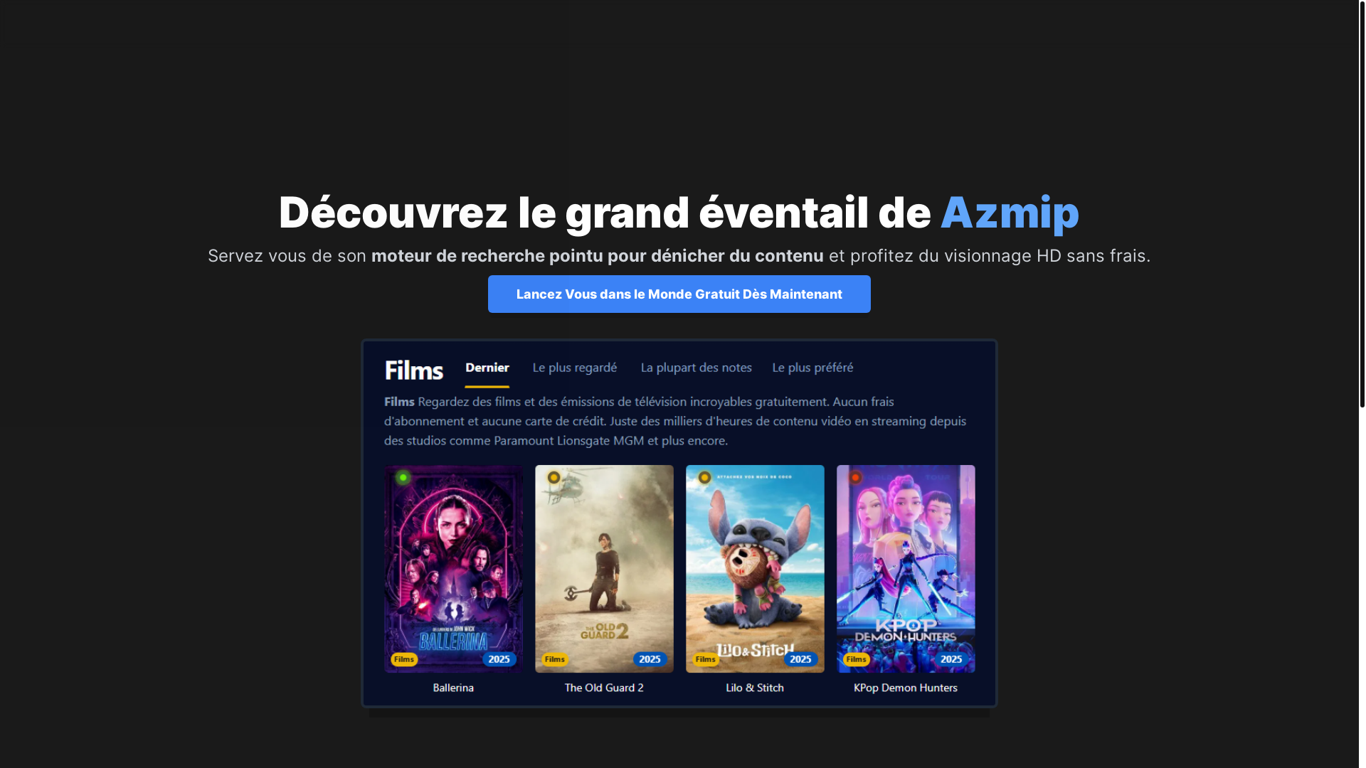 website screenshot of https://azmip-apnu.pages.dev/