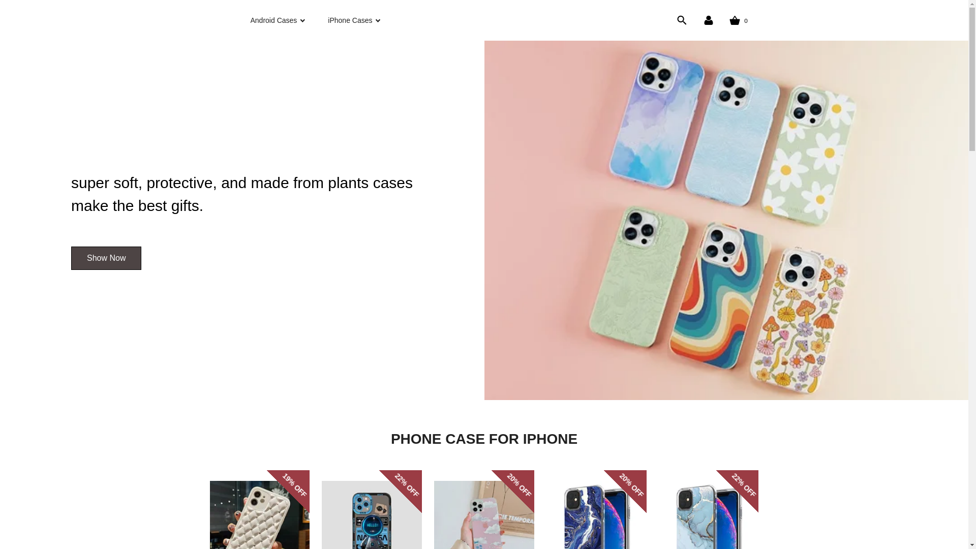 website screenshot of https://shyatgx.com/