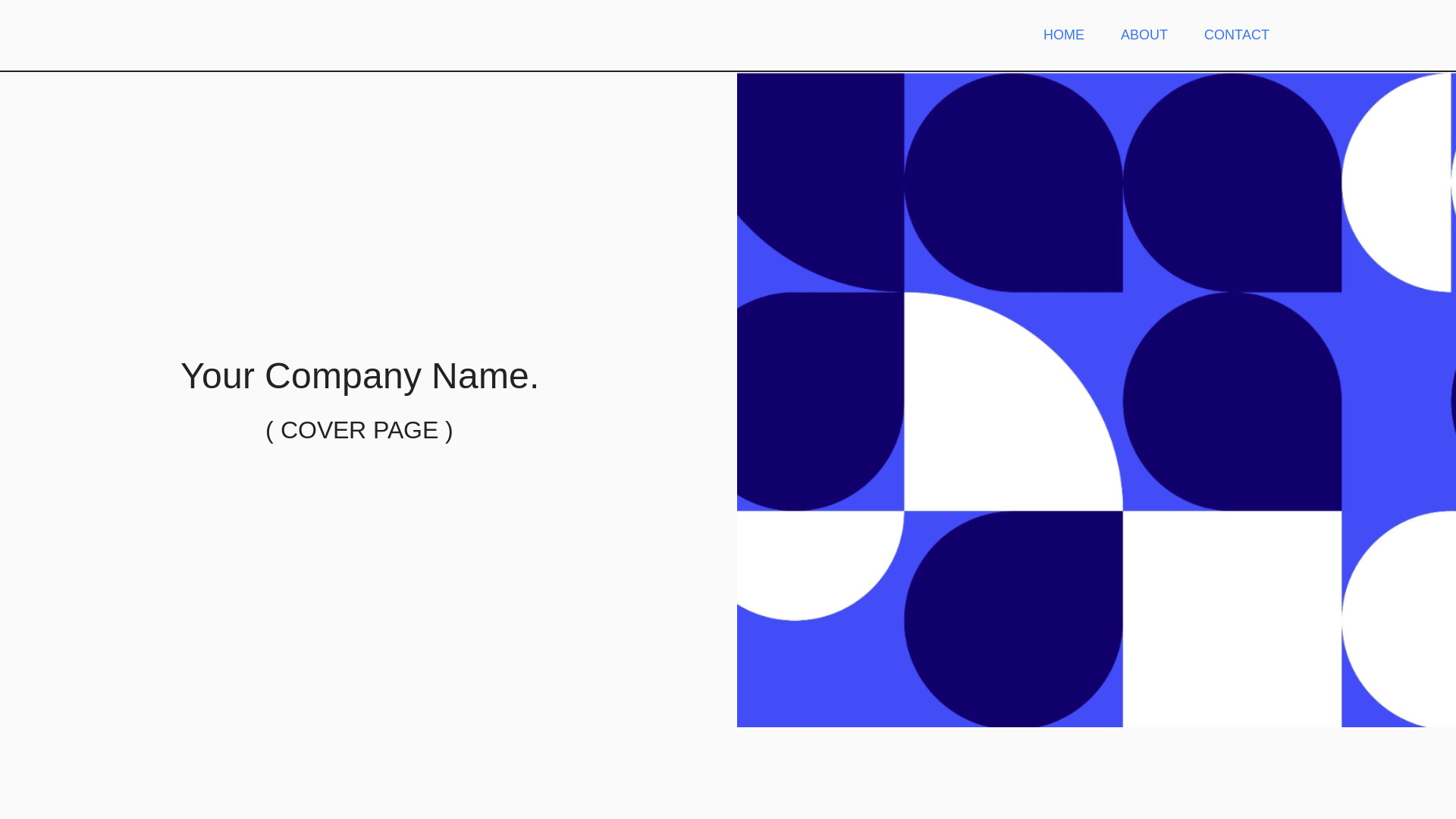 website screenshot of https://4lovelegacy.com/
