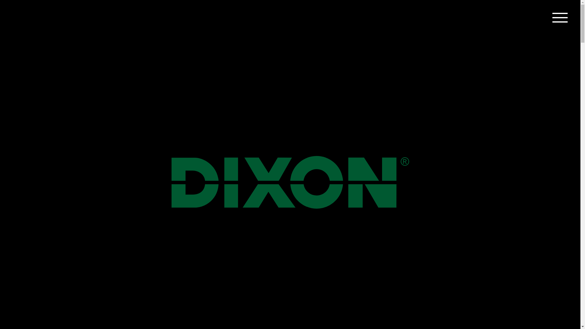 website screenshot of https://dixontaiwan.com/