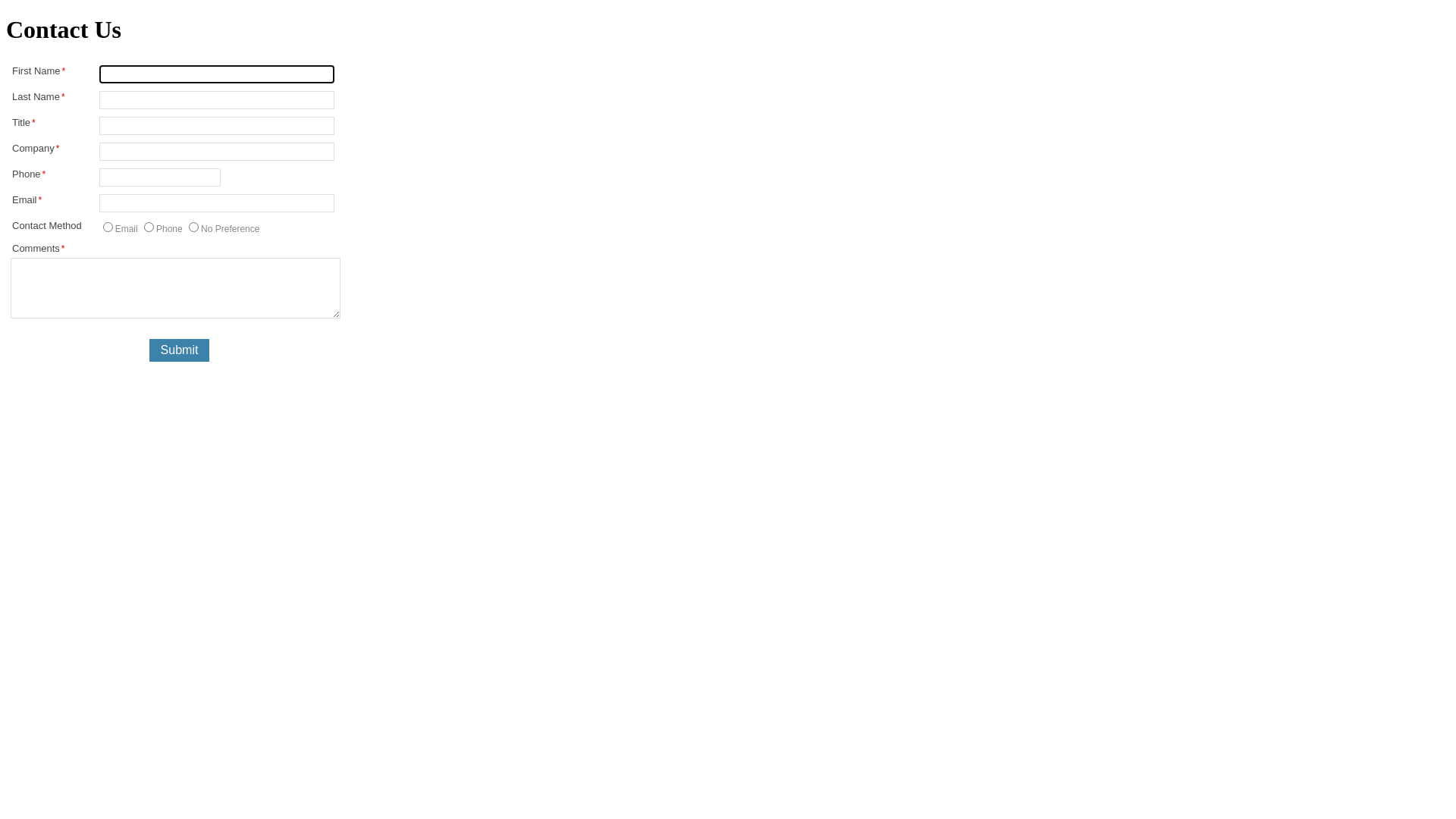 website screenshot of https://kavircaspio.pages.dev/