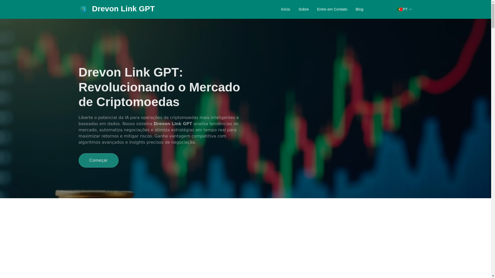 website screenshot of https://thedrevonlinkgpt.org/