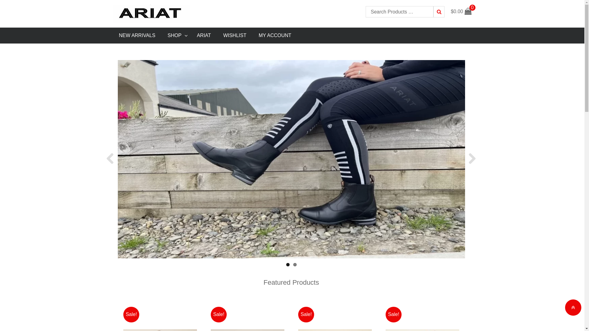 website screenshot of https://anselmakuljanic.shop/