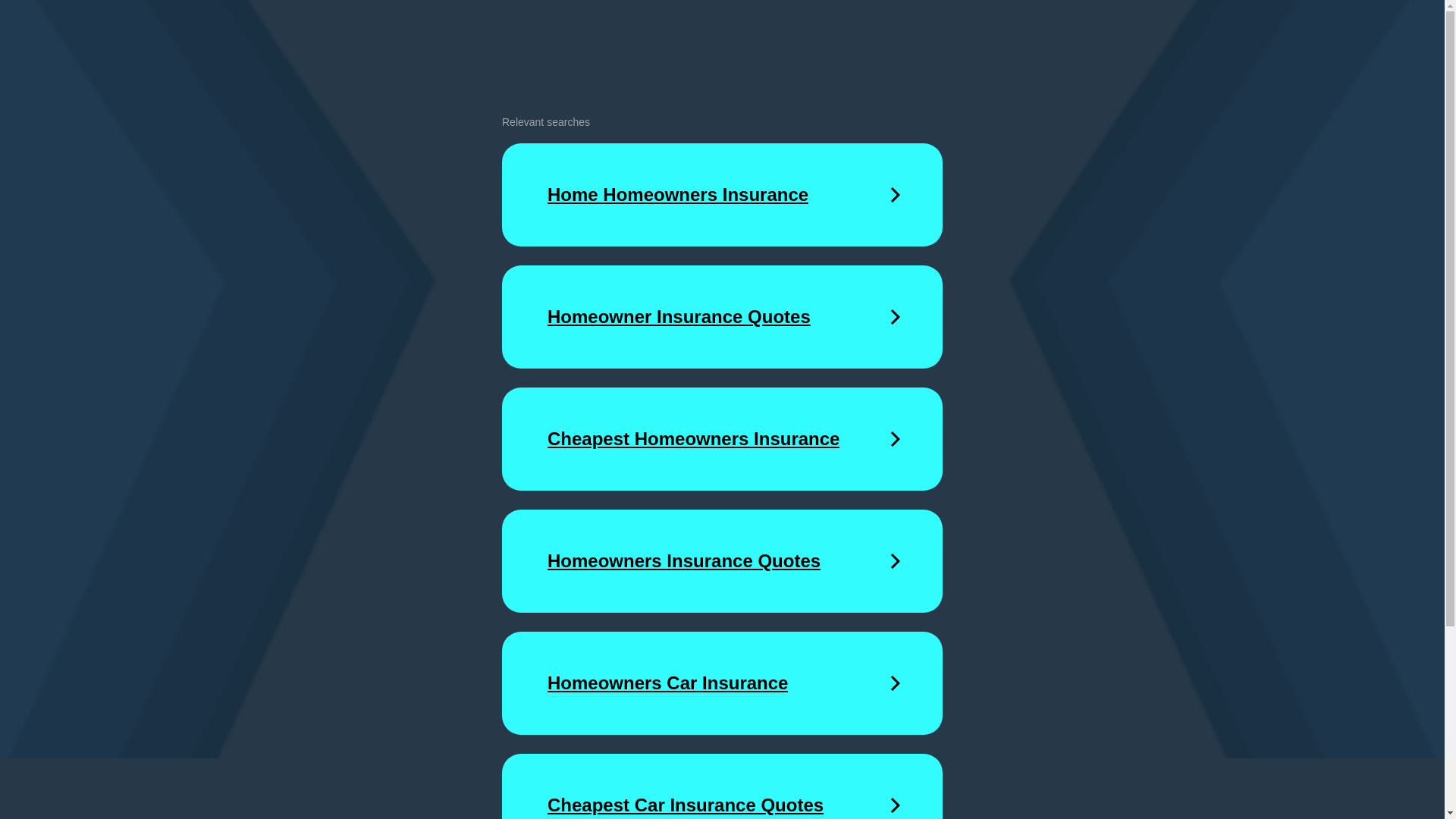 website screenshot of https://cheap-homeowners-insurance-quotes145.click/